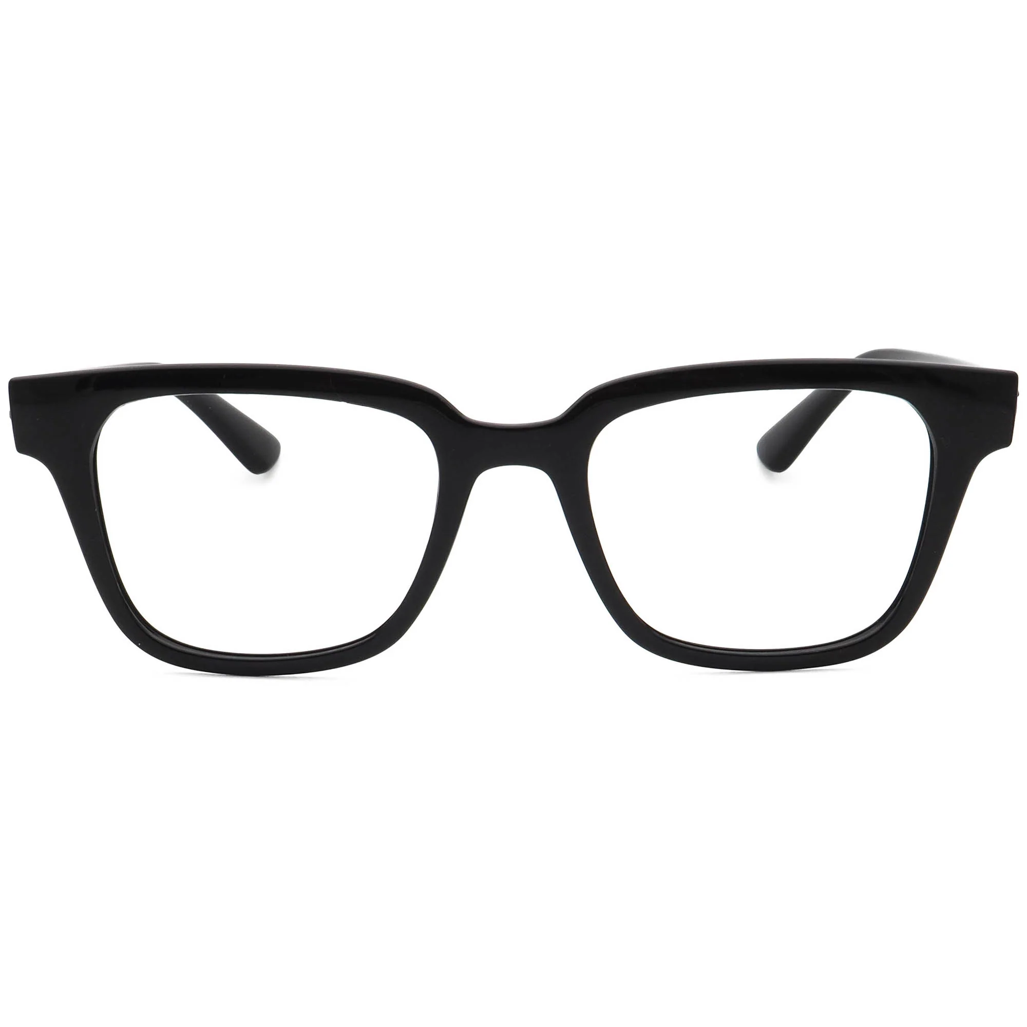 Ray-Ban RB 4323-V-F 2000  51□20 150 - Image 2