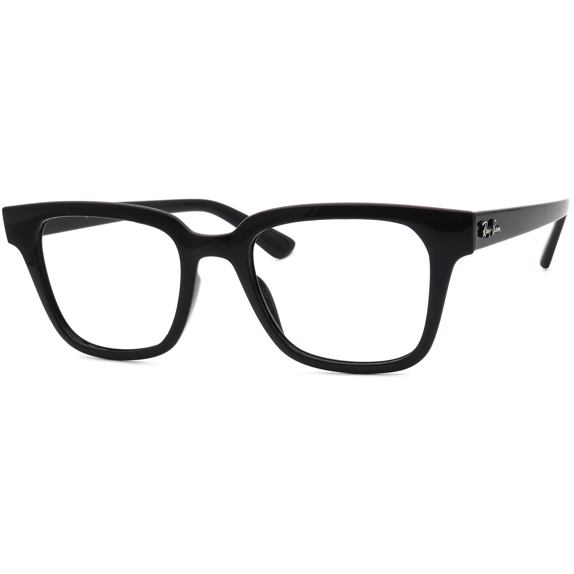 Ray-Ban RB 4323-V-F 2000  51□20 150 - Image 3