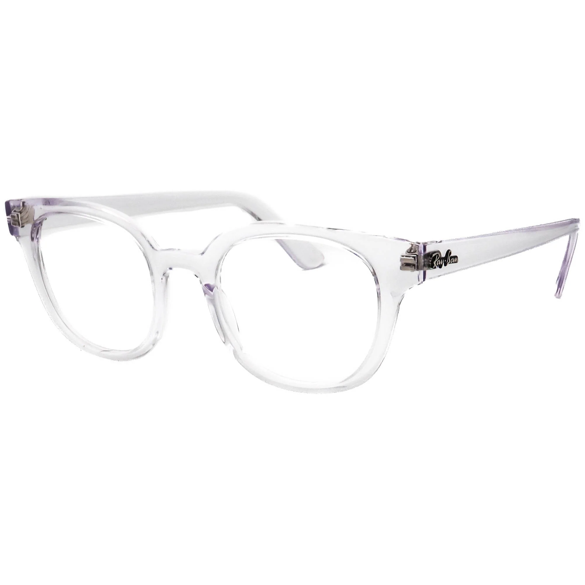 Ray-Ban RB 4324 6447/32  50□21 150 - Image 3