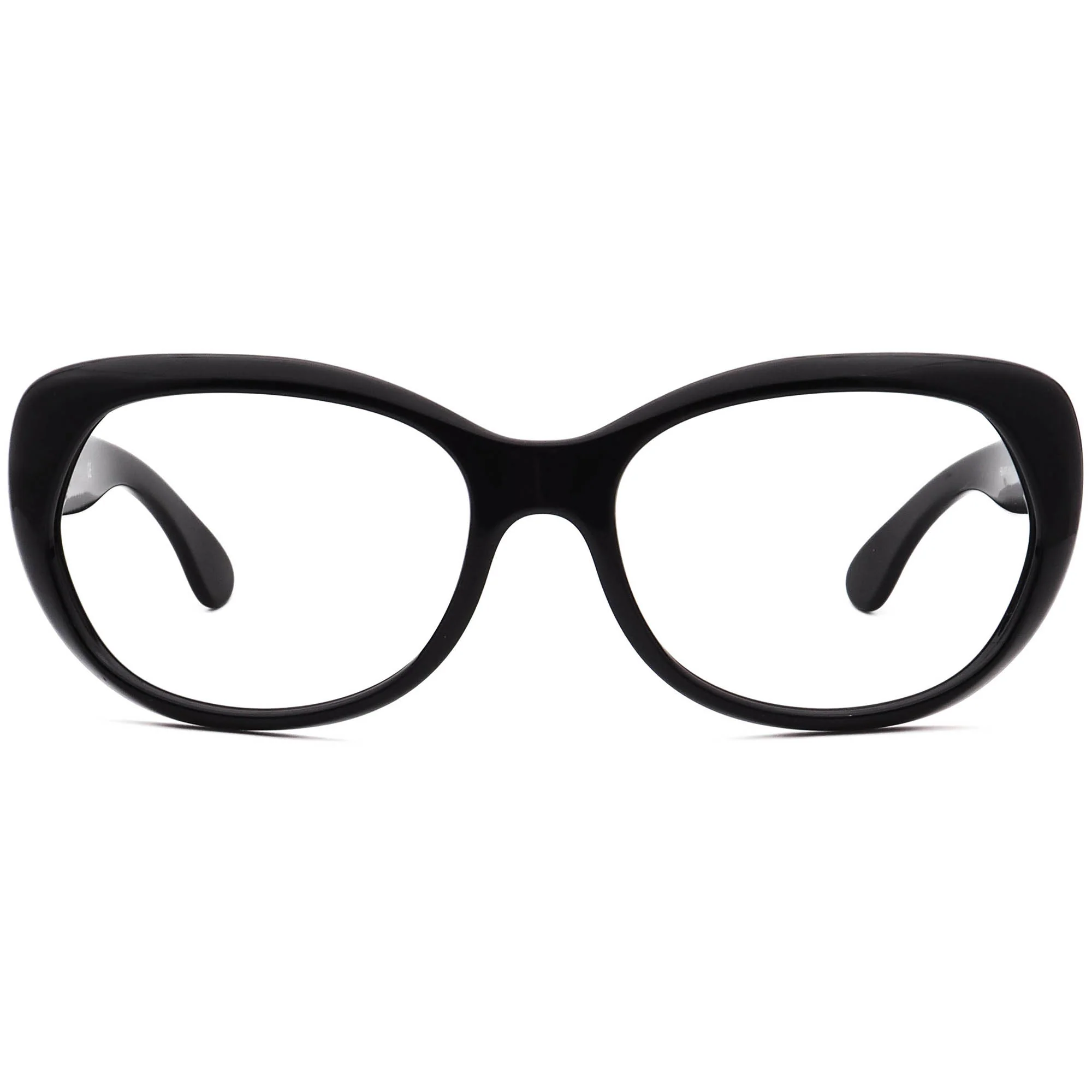 Ray-Ban RB 4325 601/71  59□18 135 - Image 2