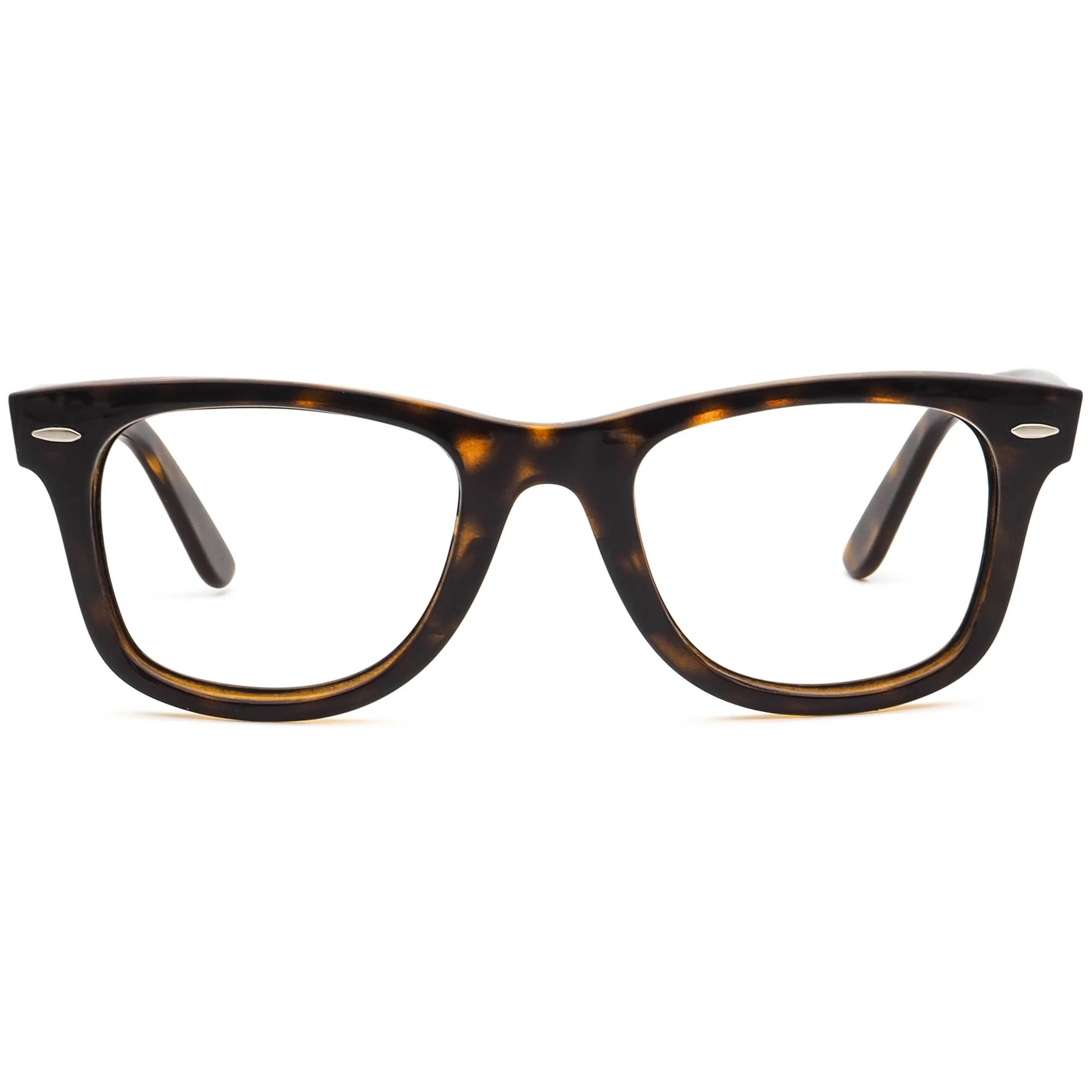 Ray-Ban RB 4340 710 Original Wayfarer - Image 2