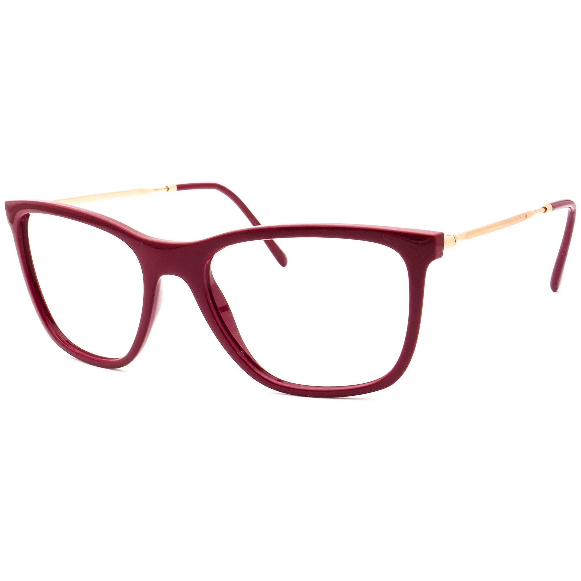 Ray-Ban RB 4344 6534/32   56□19 140 - Image 3
