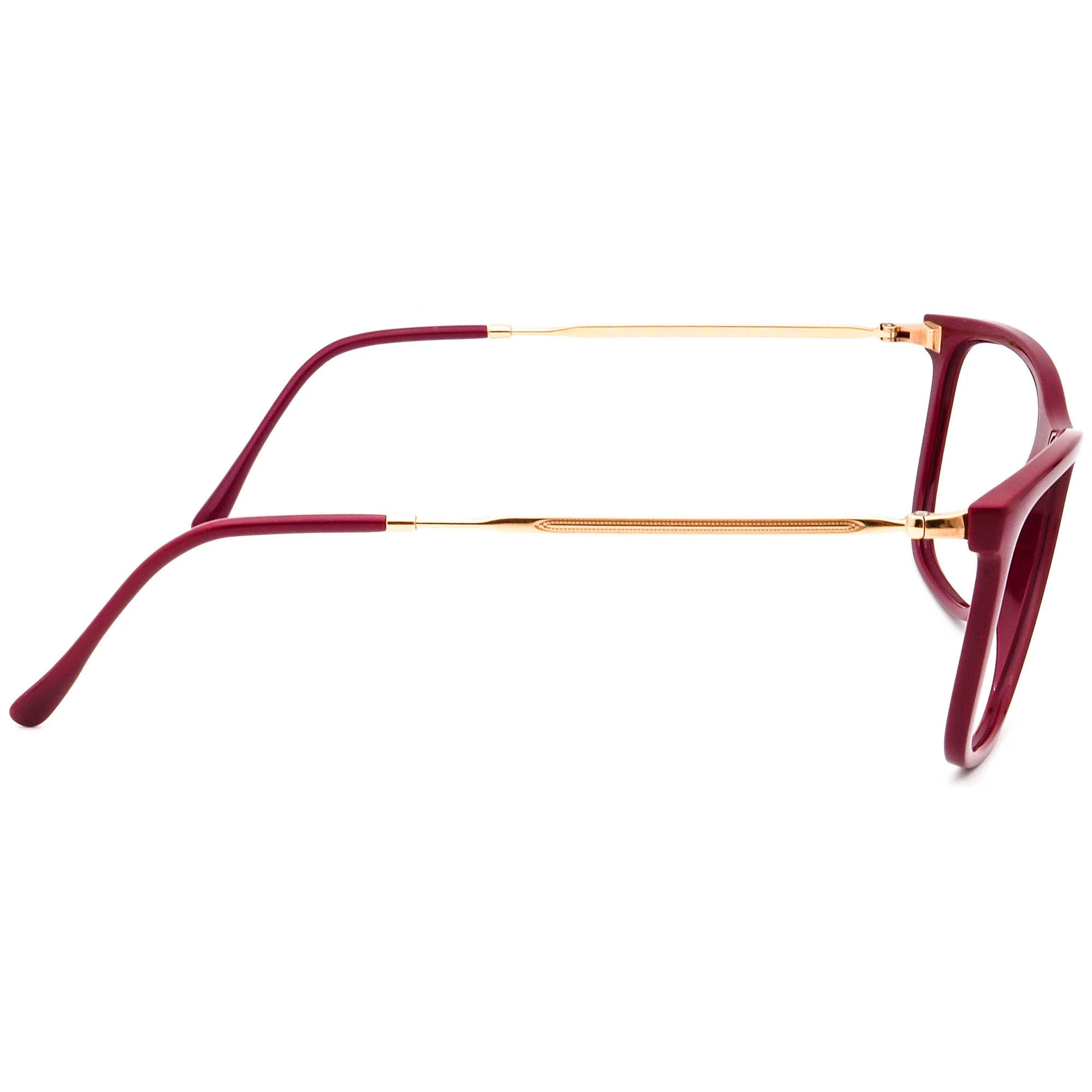 Ray-Ban RB 4344 6534/32   56□19 140 - Image 4