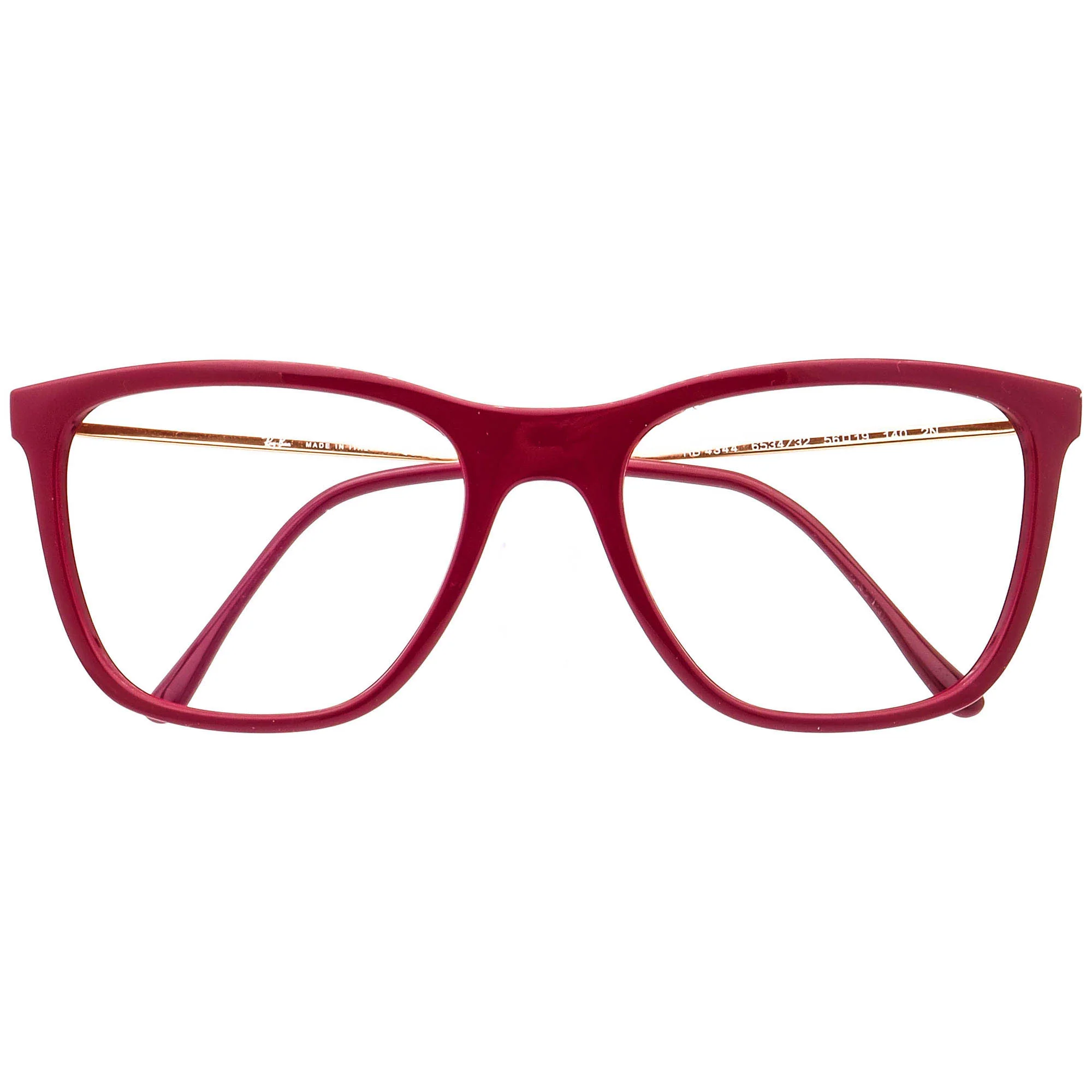 Ray-Ban RB 4344 6534/32   56□19 140 - Image 6