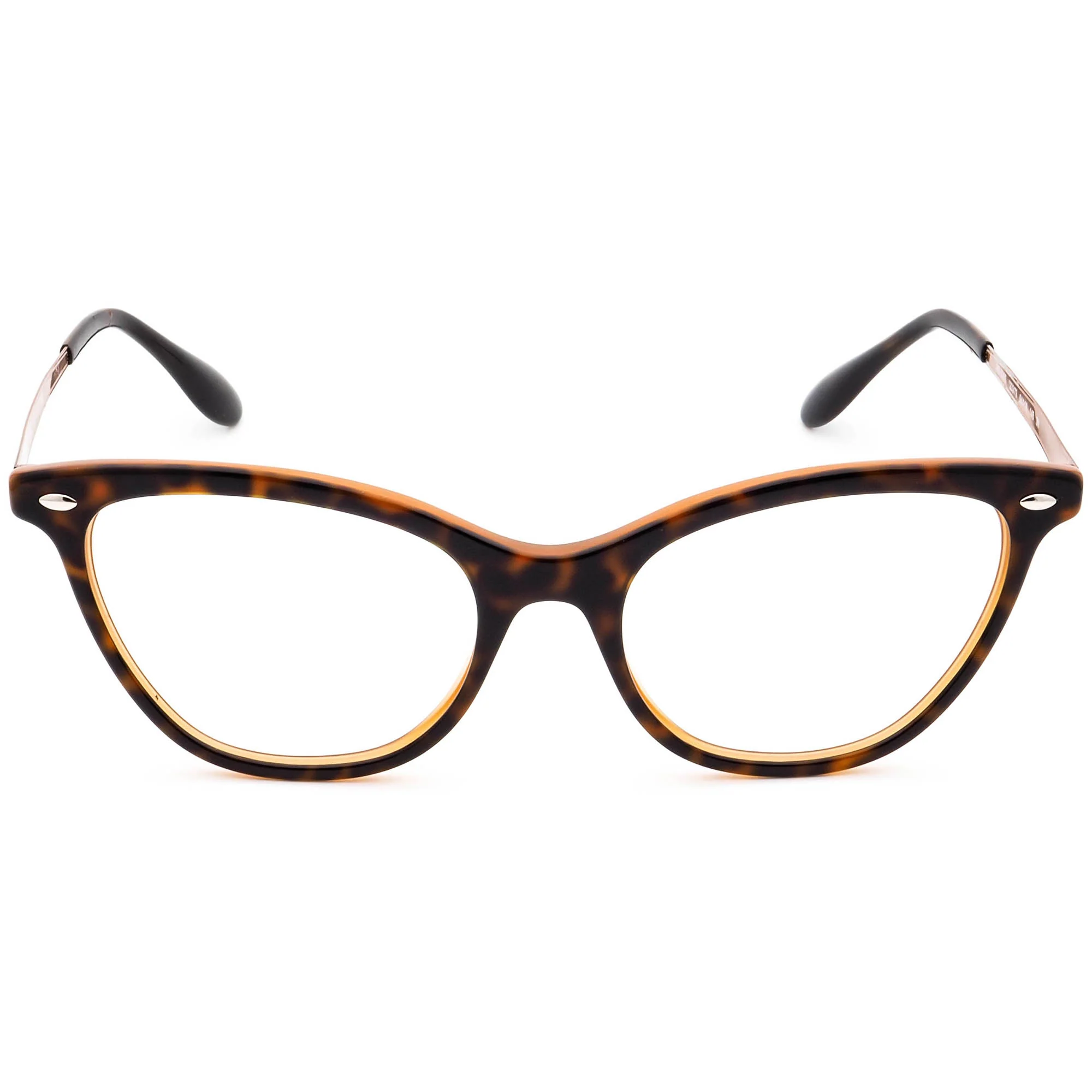 Ray-Ban RB 4360 1233/73   54□18 145 - Image 2