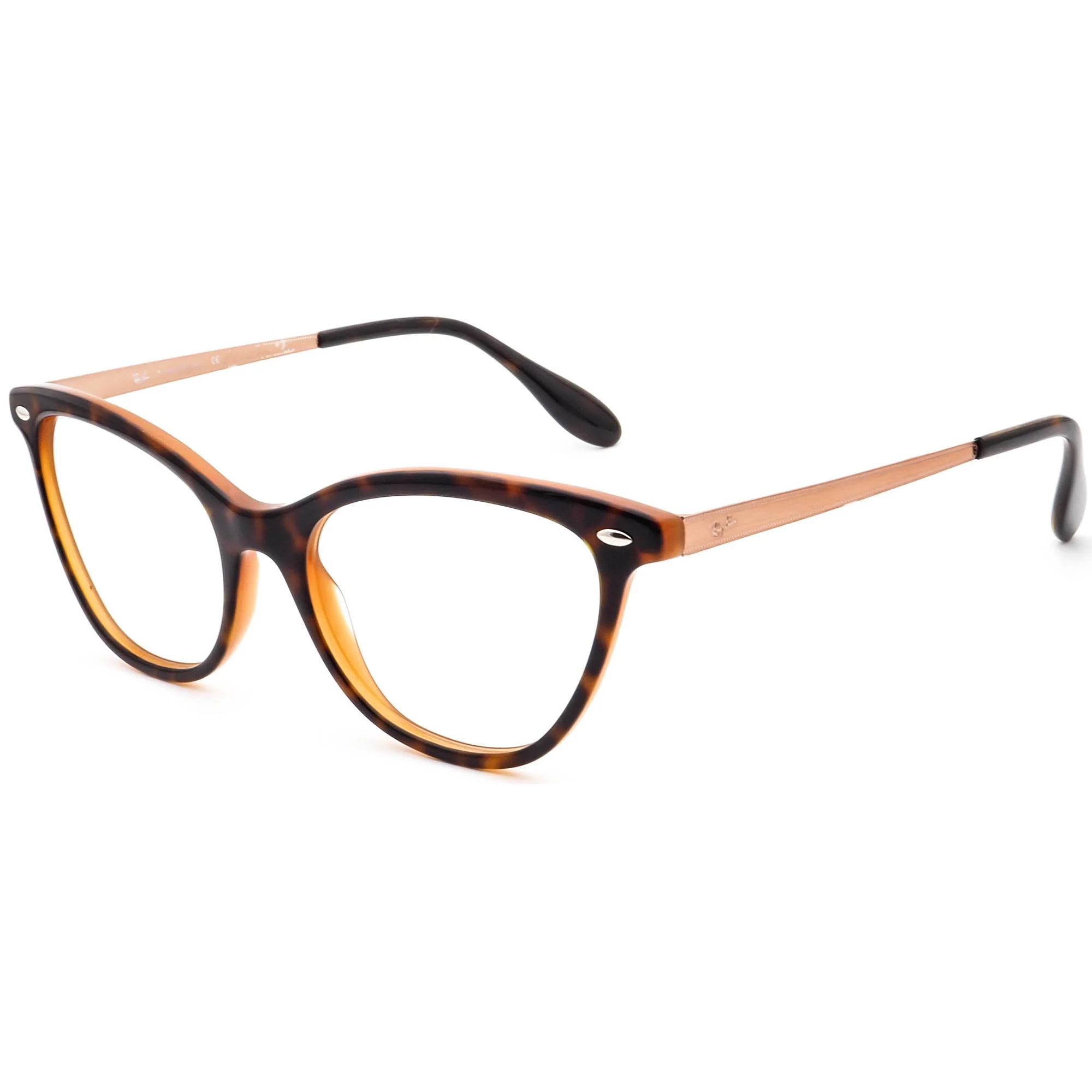 Ray-Ban RB 4360 1233/73   54□18 145 - Image 3