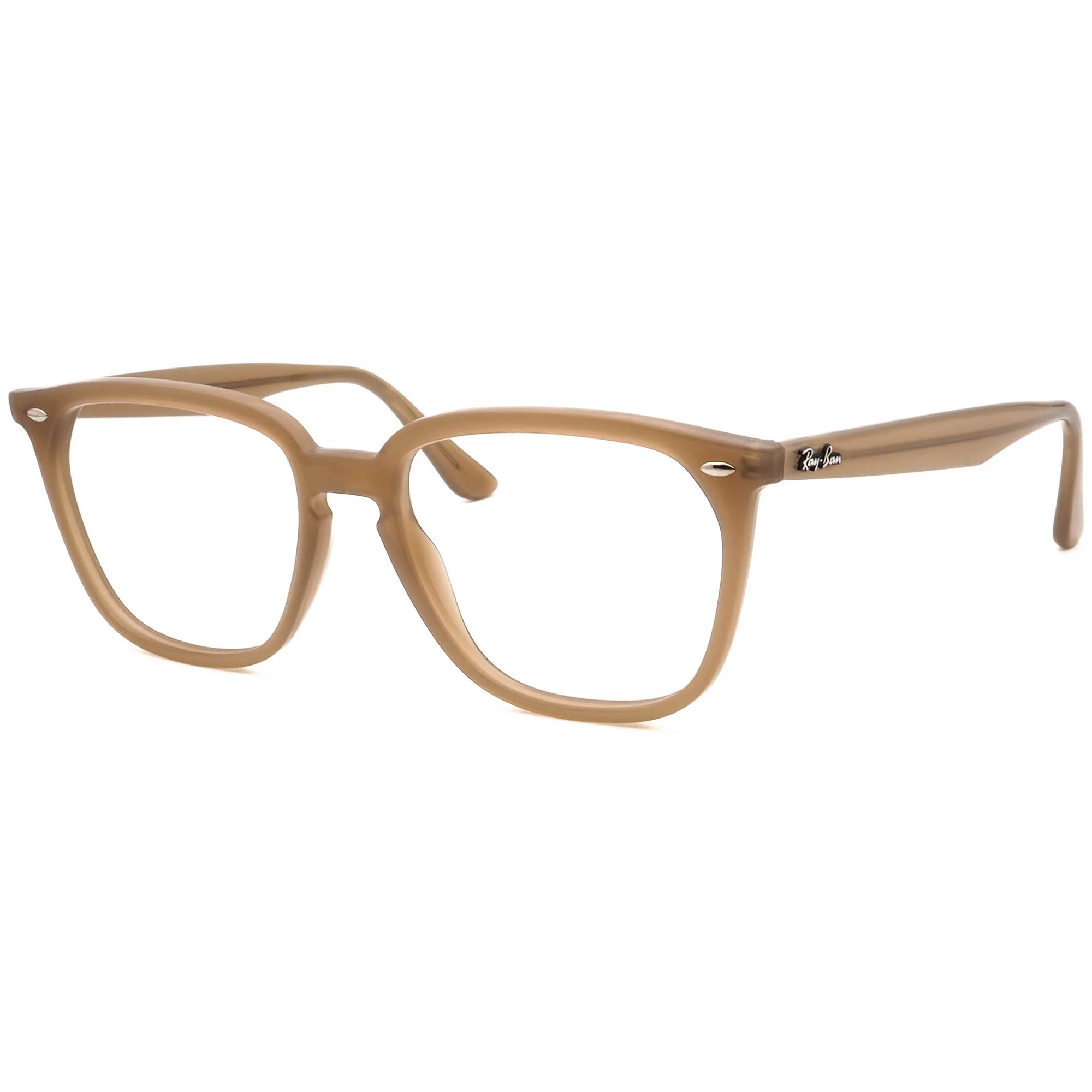 Ray-Ban RB 4362 6166/13   55□18 145 - Image 3