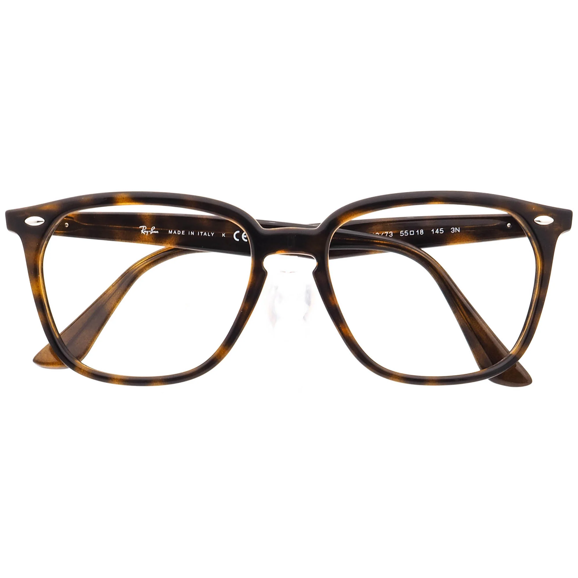 Ray-Ban RB 4362 710/73 55□18 145 - Image 6