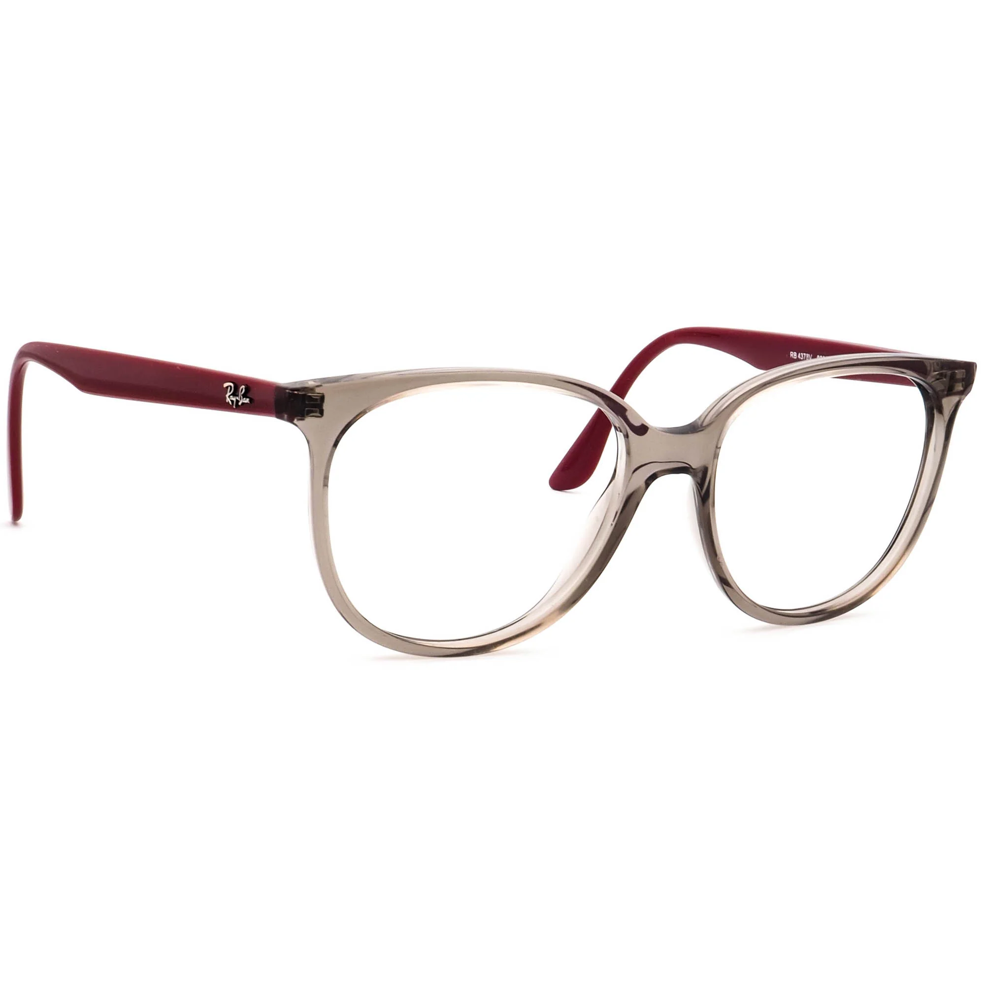 Ray-Ban RB 4378V 8083   52□16 145