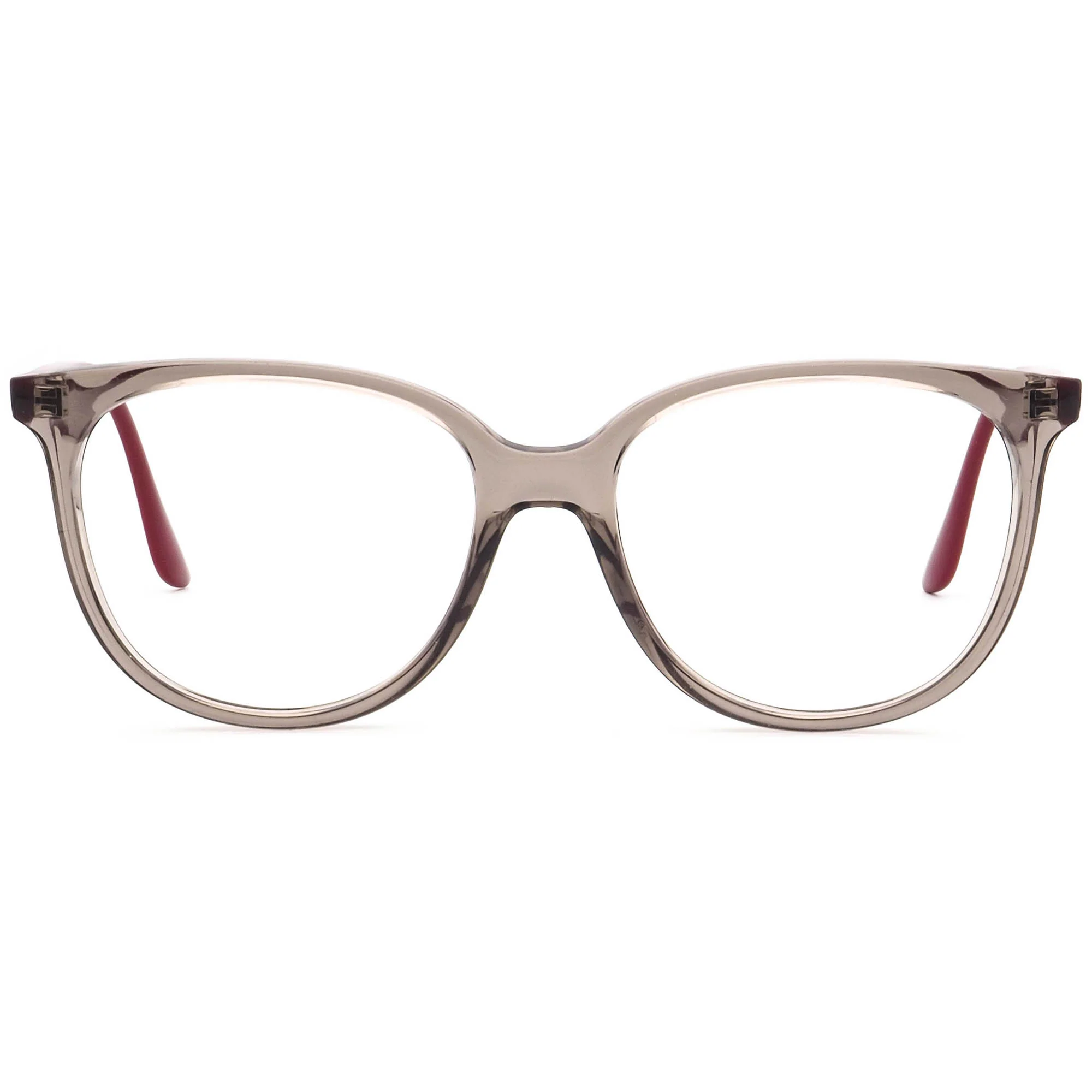 Ray-Ban RB 4378V 8083   52□16 145 - Image 2