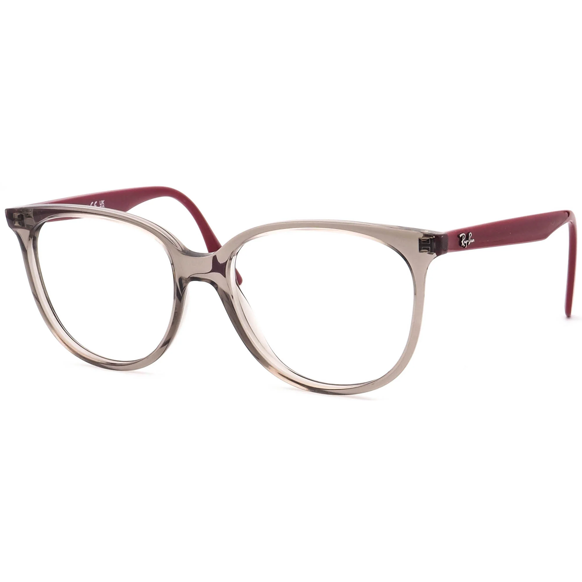 Ray-Ban RB 4378V 8083   52□16 145 - Image 3