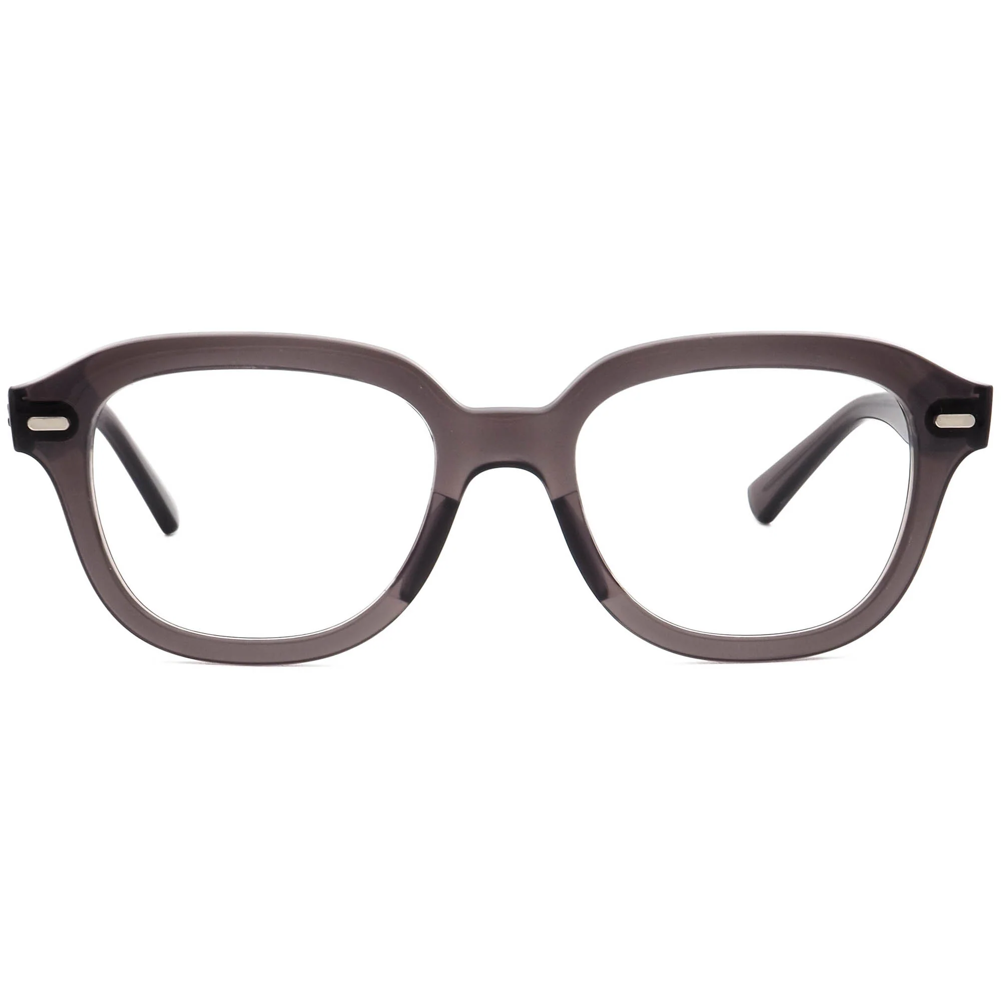 Ray-Ban RB 4398 Erik 6675/71  53□20 145 - Image 2