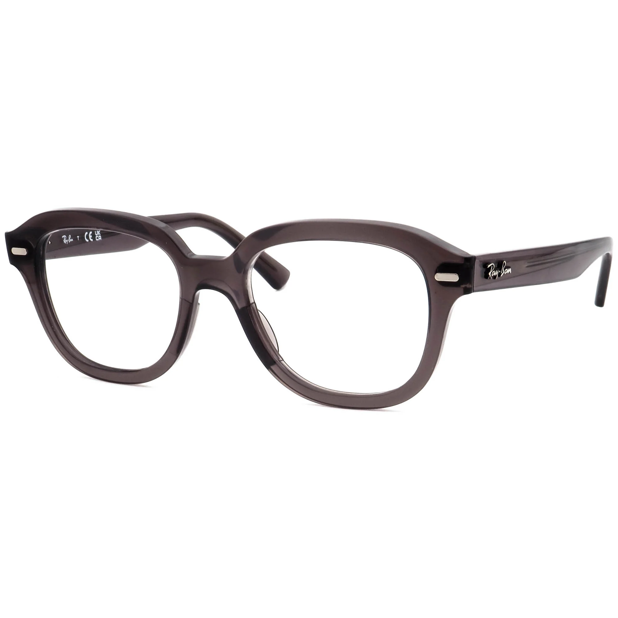 Ray-Ban RB 4398 Erik 6675/71  53□20 145 - Image 3