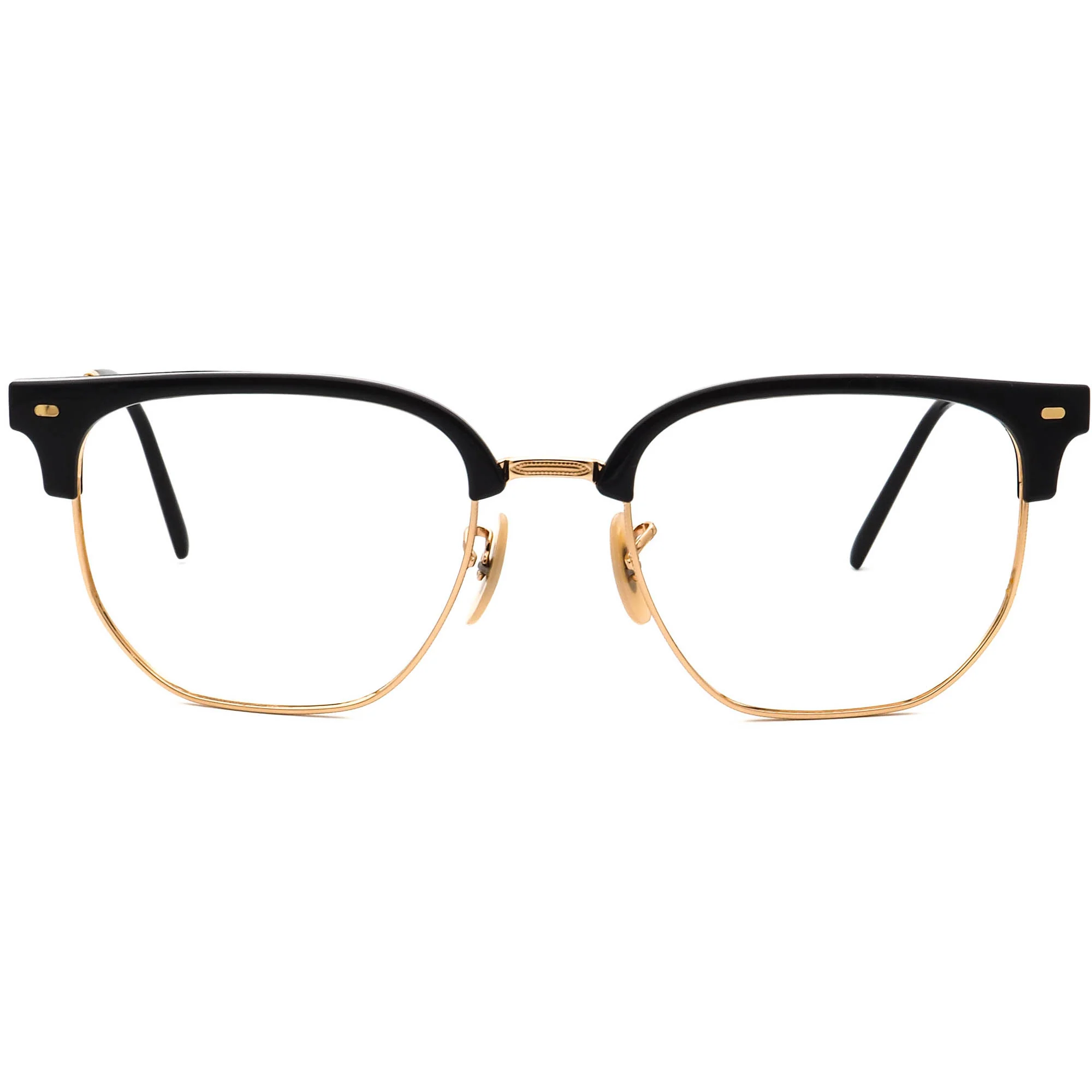 Ray-Ban RB 4416 New Clubmaster 601/31   53□20 145 - Image 2