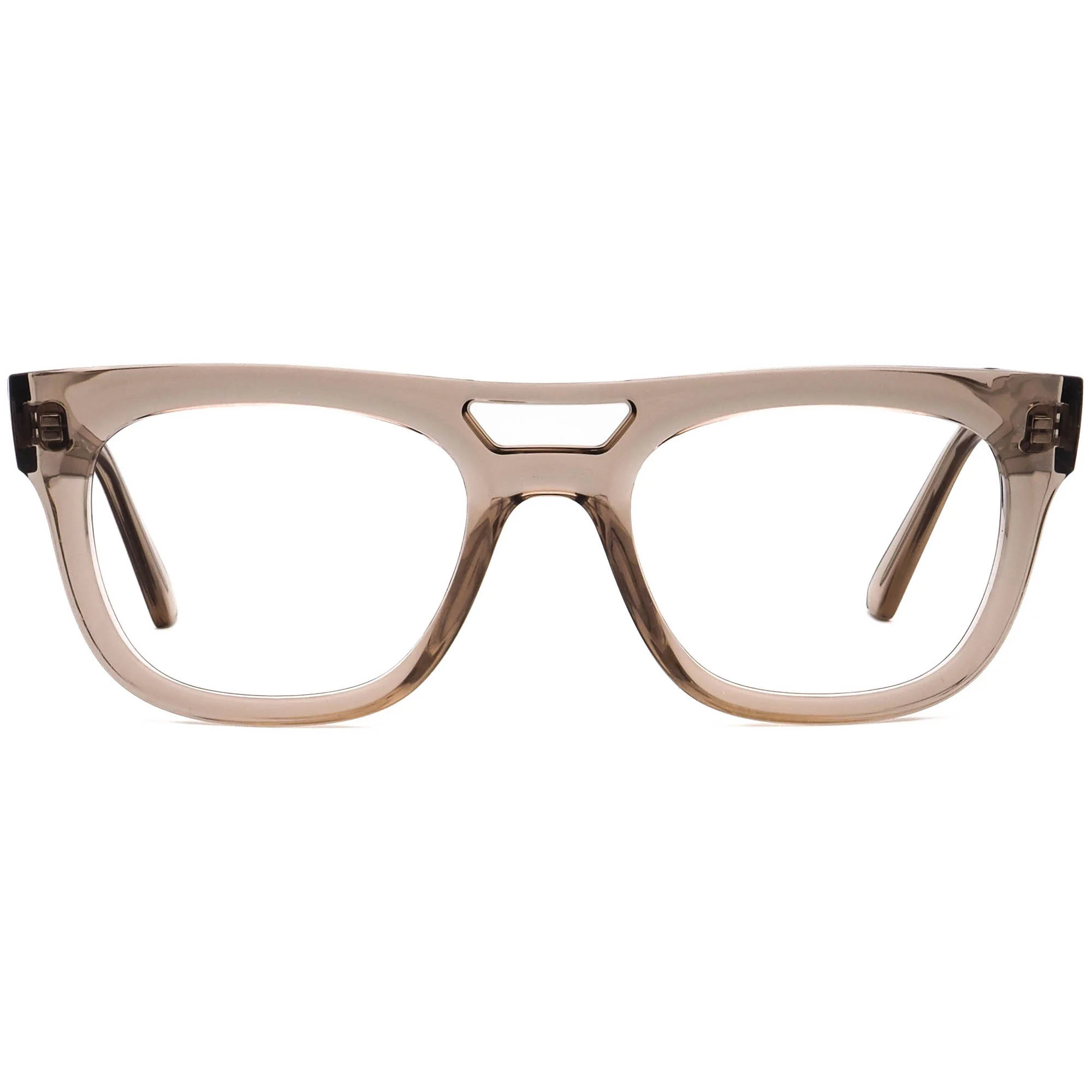 Ray-Ban RB 4426 Phill 6727/3  54□21 145 - Image 2