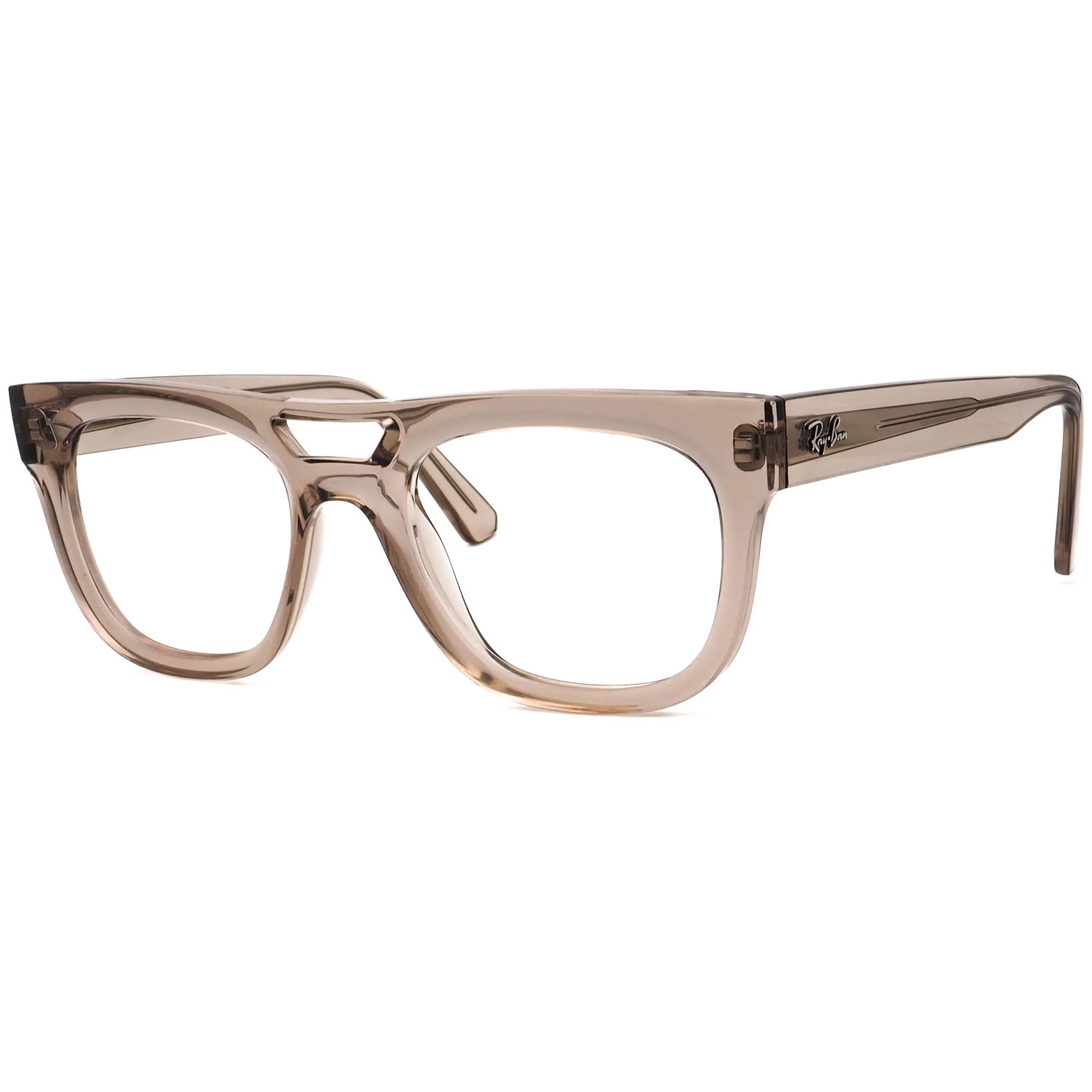 Ray-Ban RB 4426 Phill 6727/3  54□21 145 - Image 3