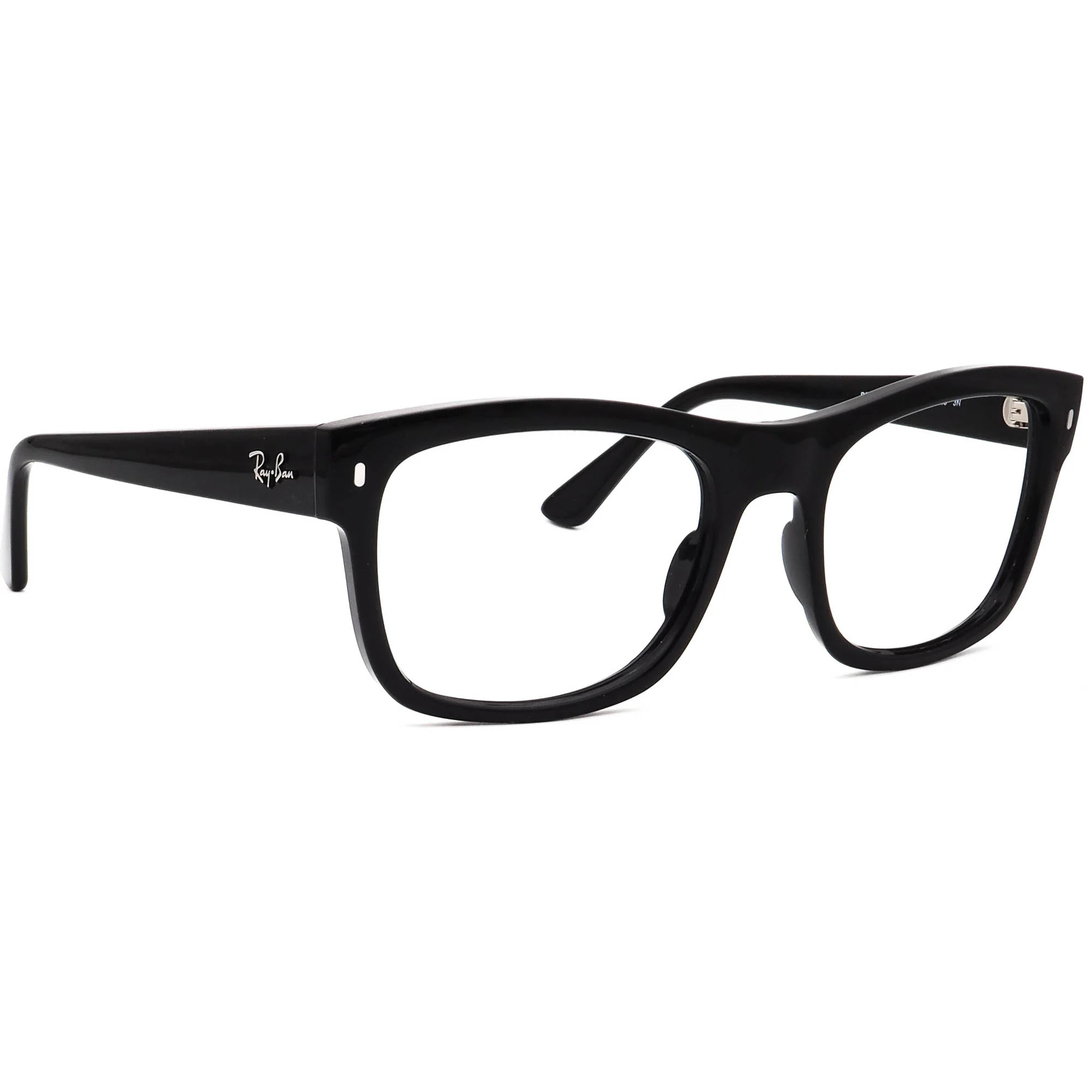 Ray-Ban RB 4428 601/31