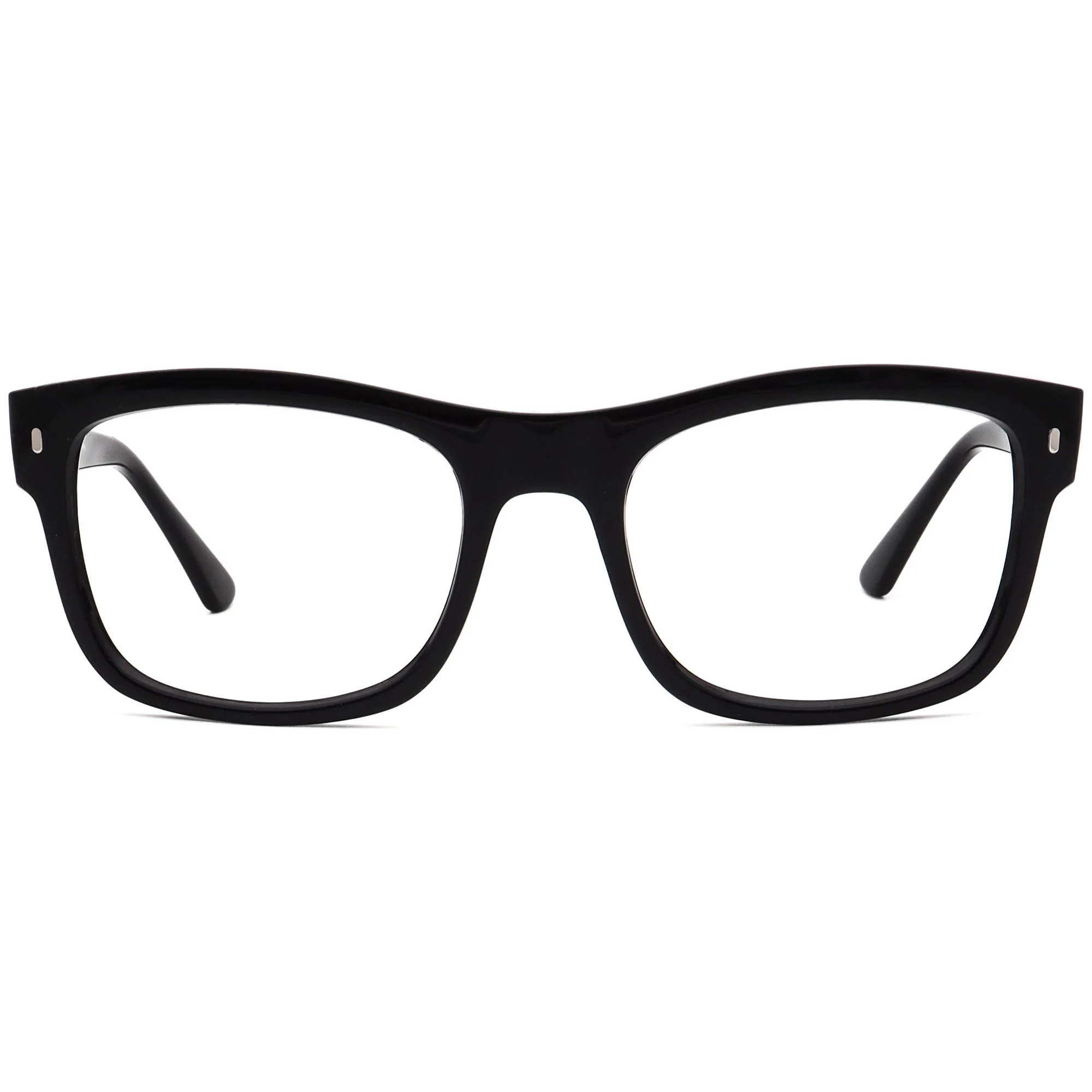 Ray-Ban RB 4428 601/31 - Image 2