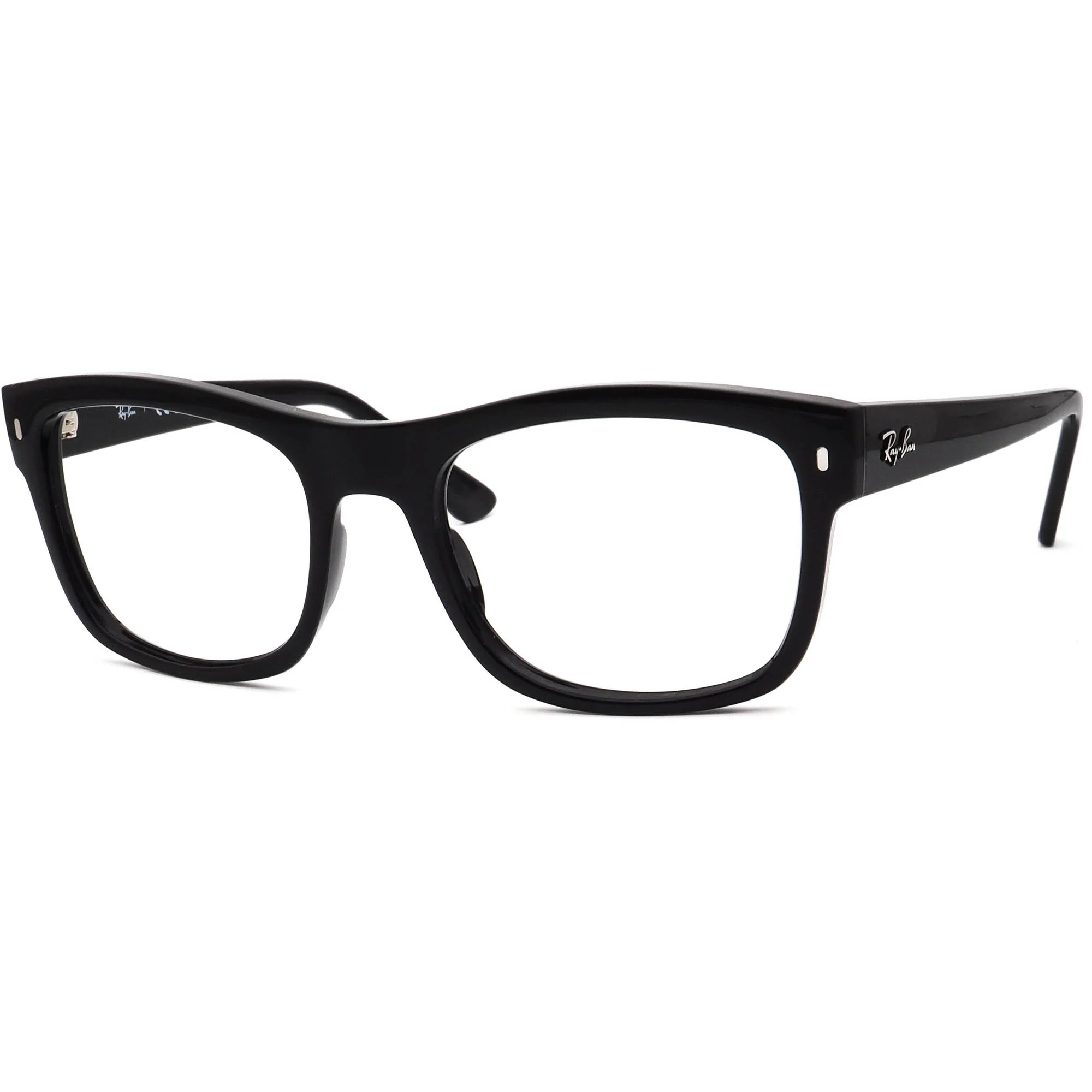 Ray-Ban RB 4428 601/31 - Image 3