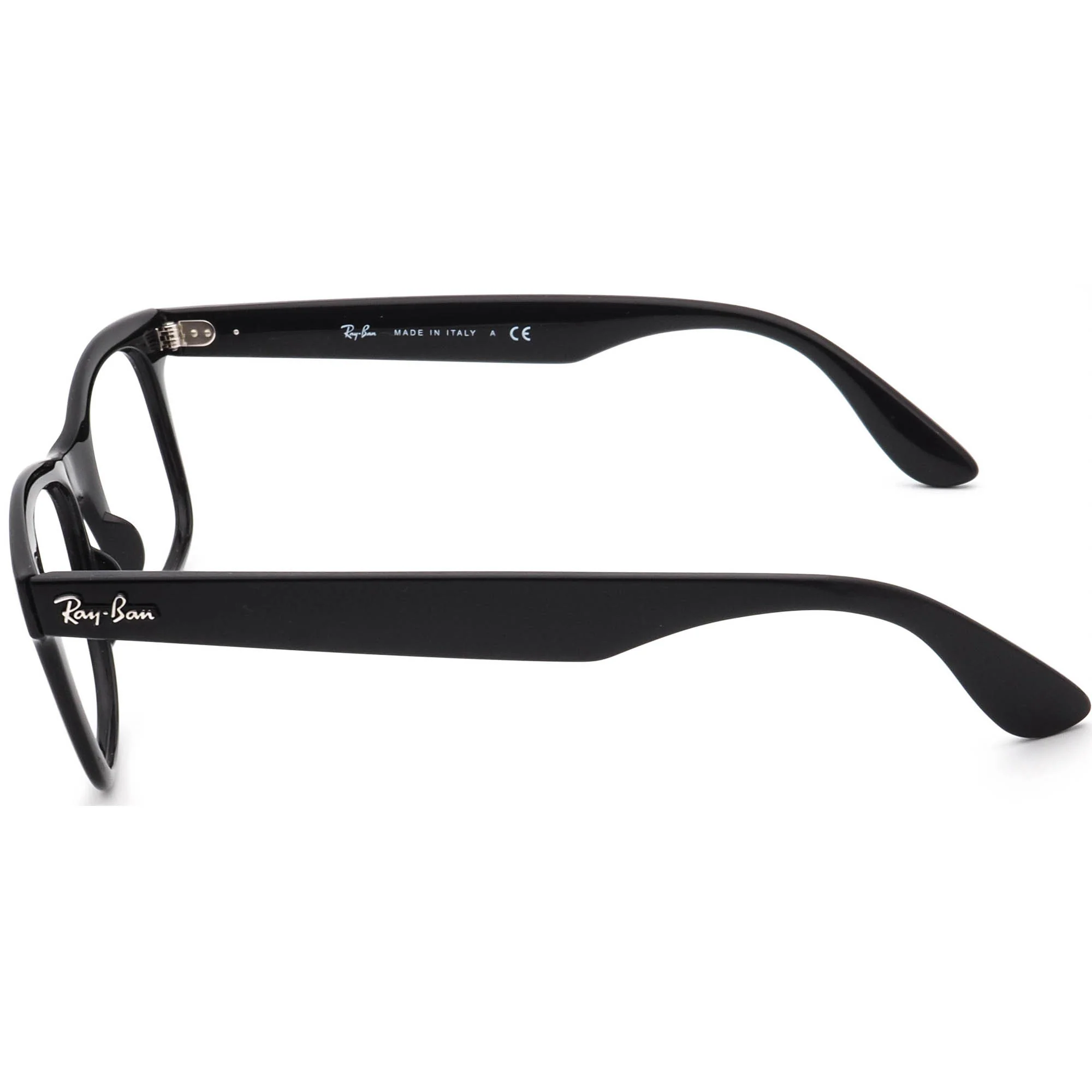 Ray-Ban RB 4640 601/31   50□20 150 - Image 5