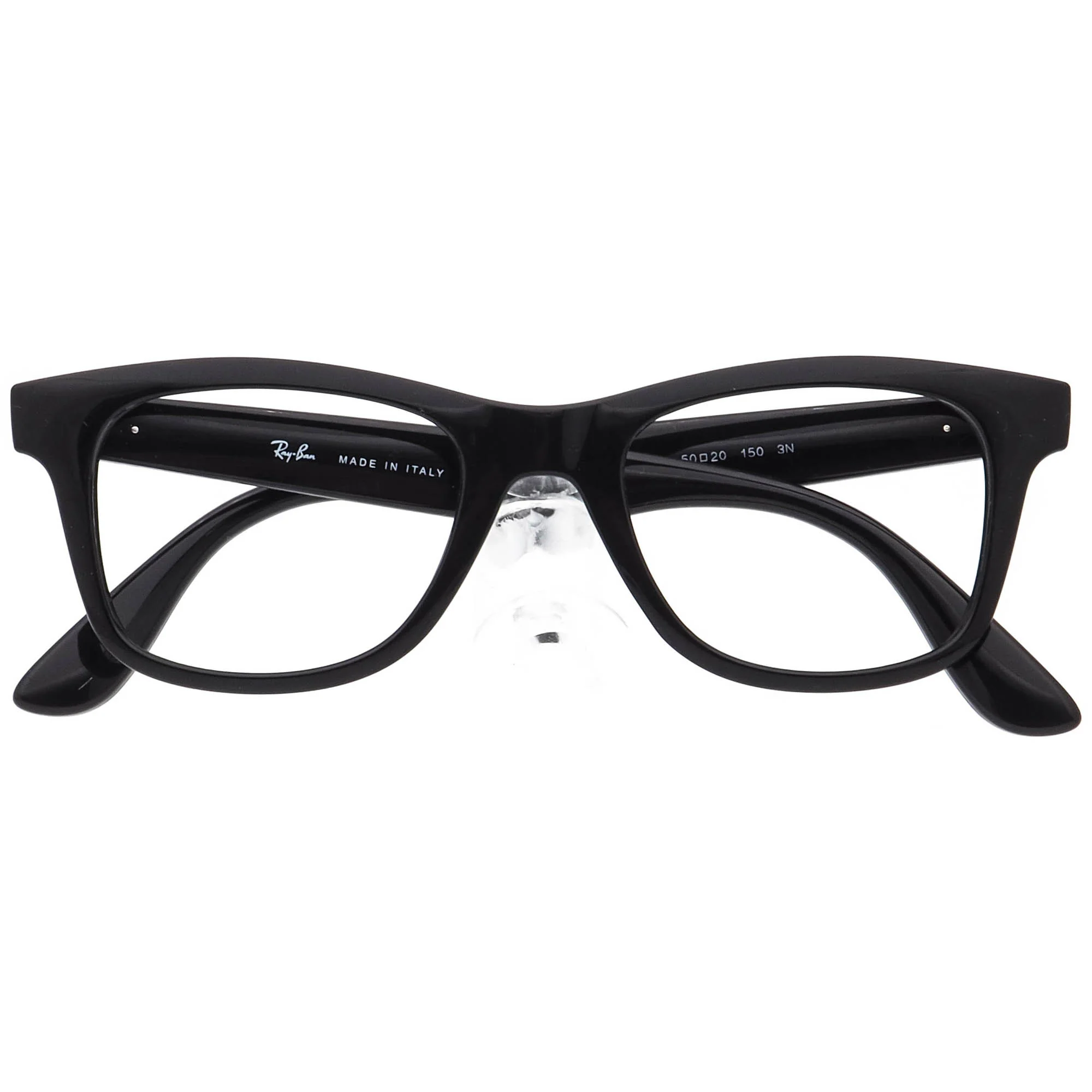 Ray-Ban RB 4640 601/31   50□20 150 - Image 6