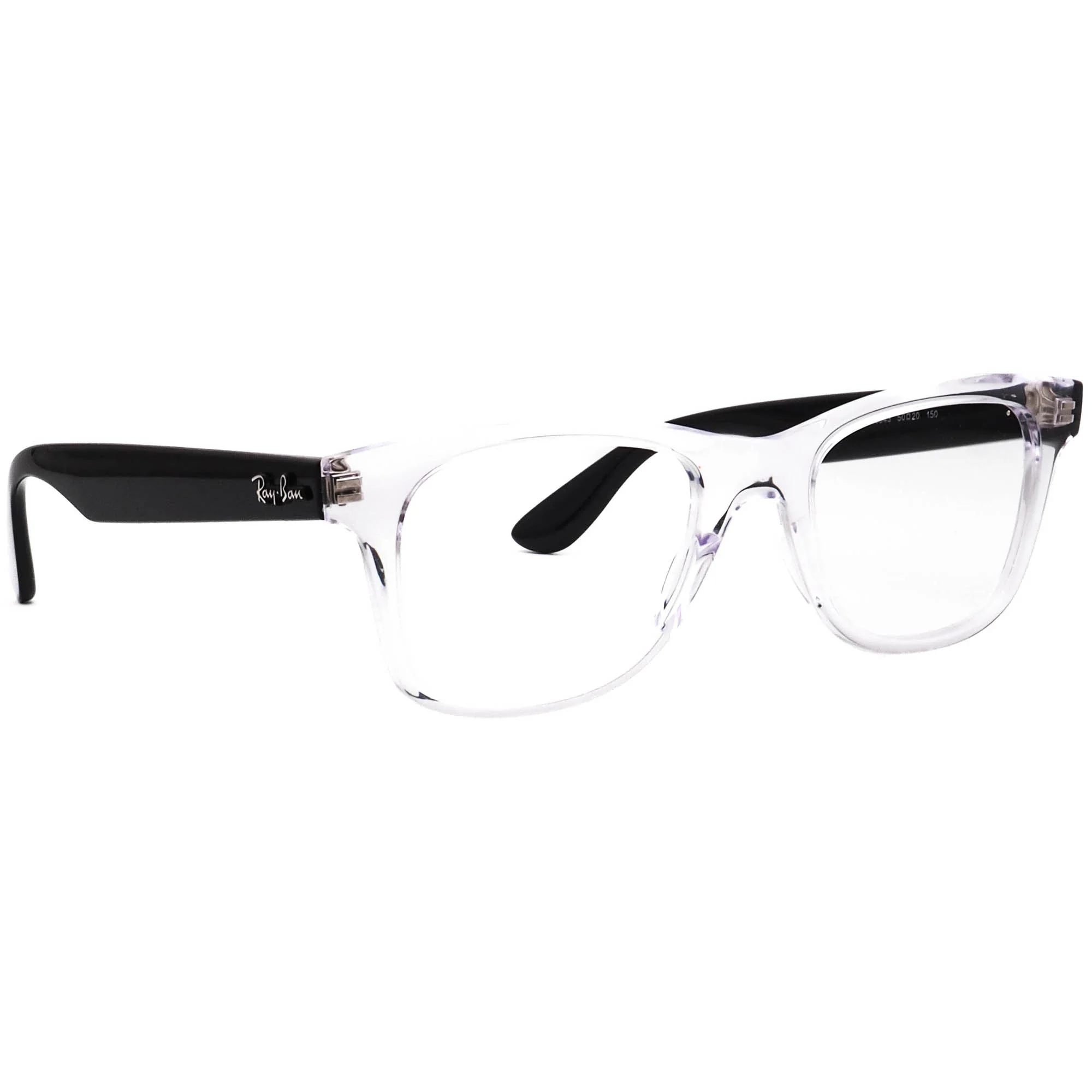 Ray-Ban RB 4640-V 5943  50□20 150