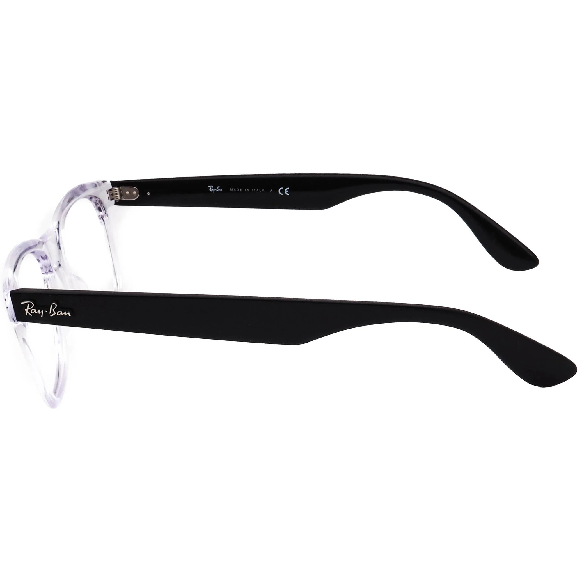 Ray-Ban RB 4640-V 5943  50□20 150 - Image 5