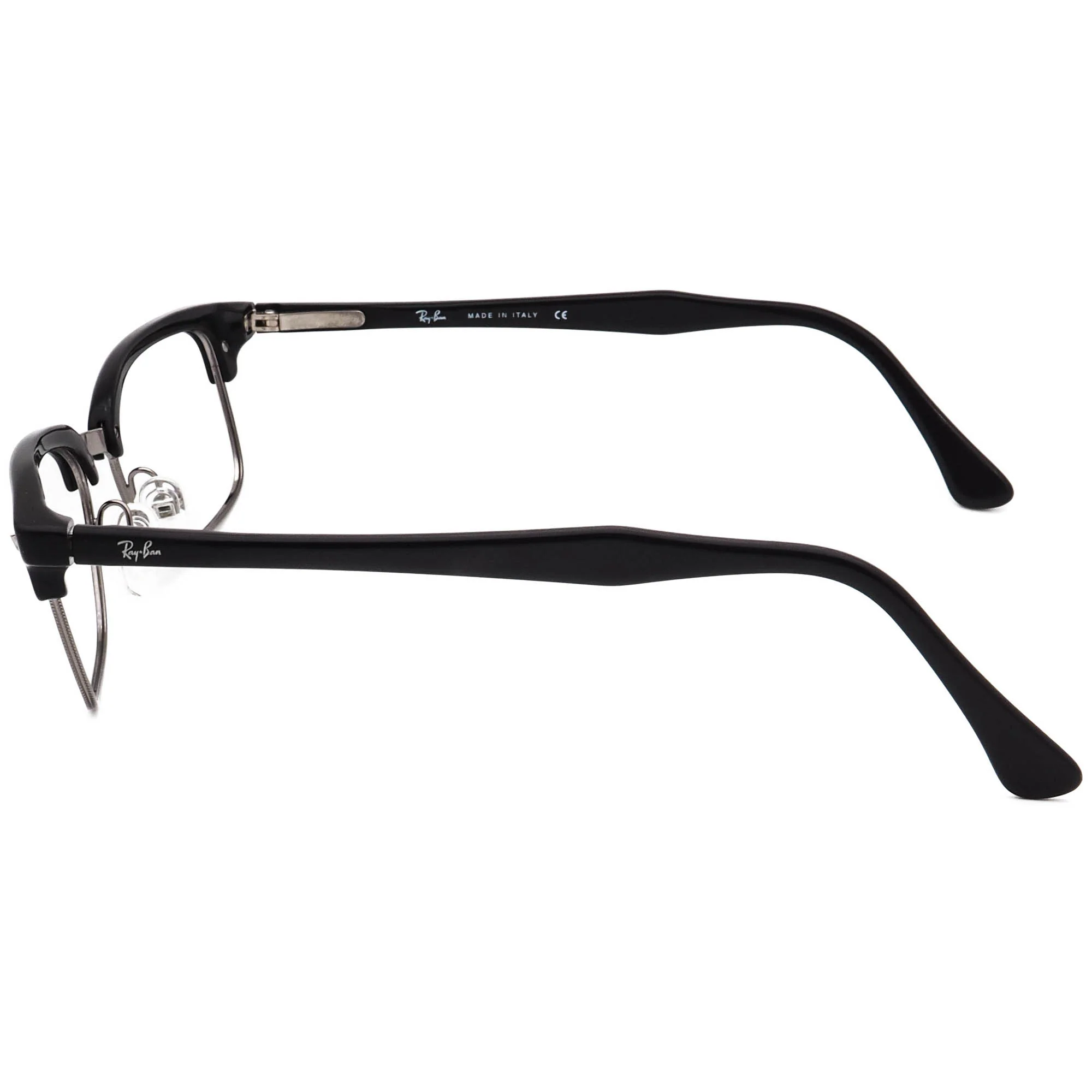 Ray-Ban RB 5020 2000  50□19 135 - Image 5