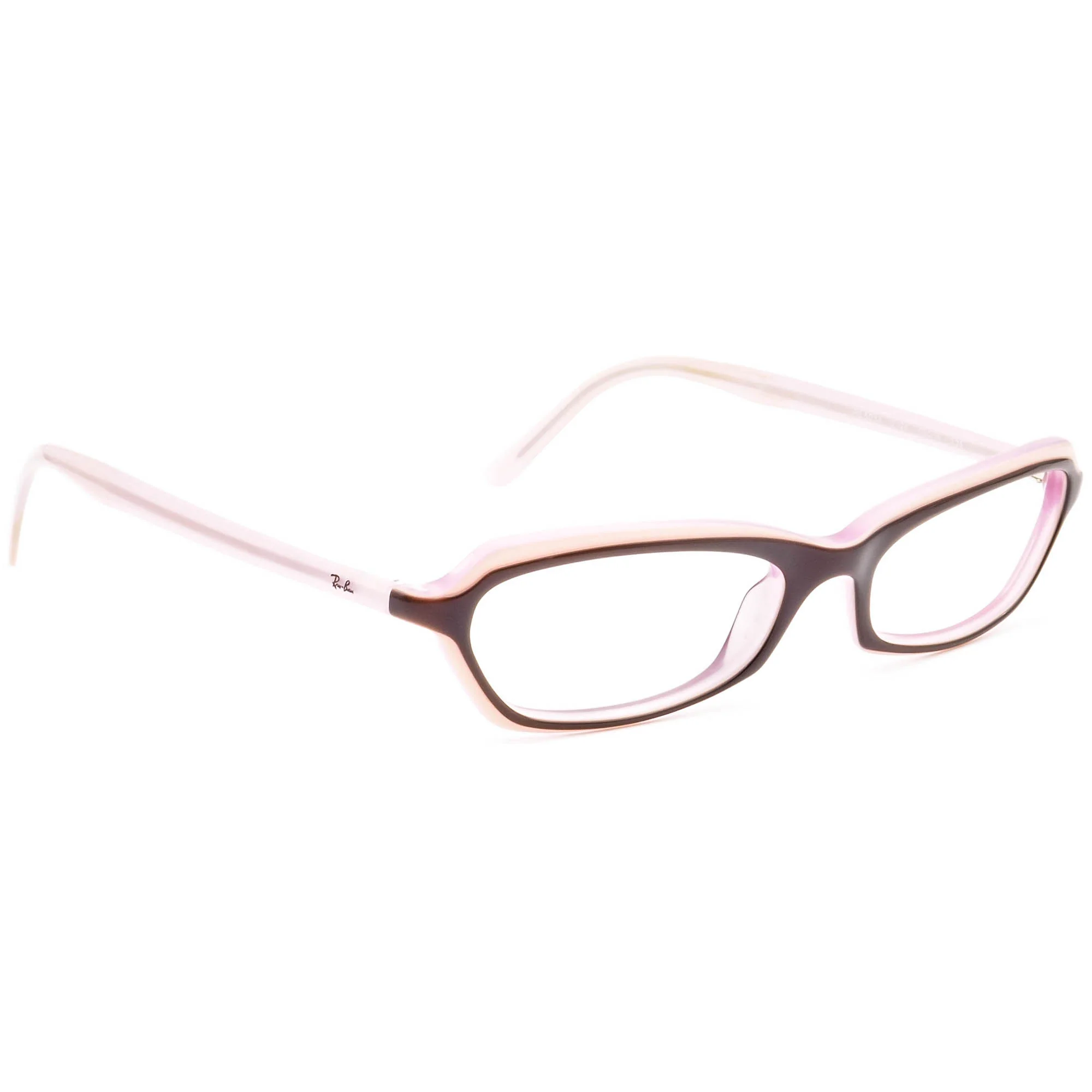 Ray-Ban RB 5034 2126   50□16 135