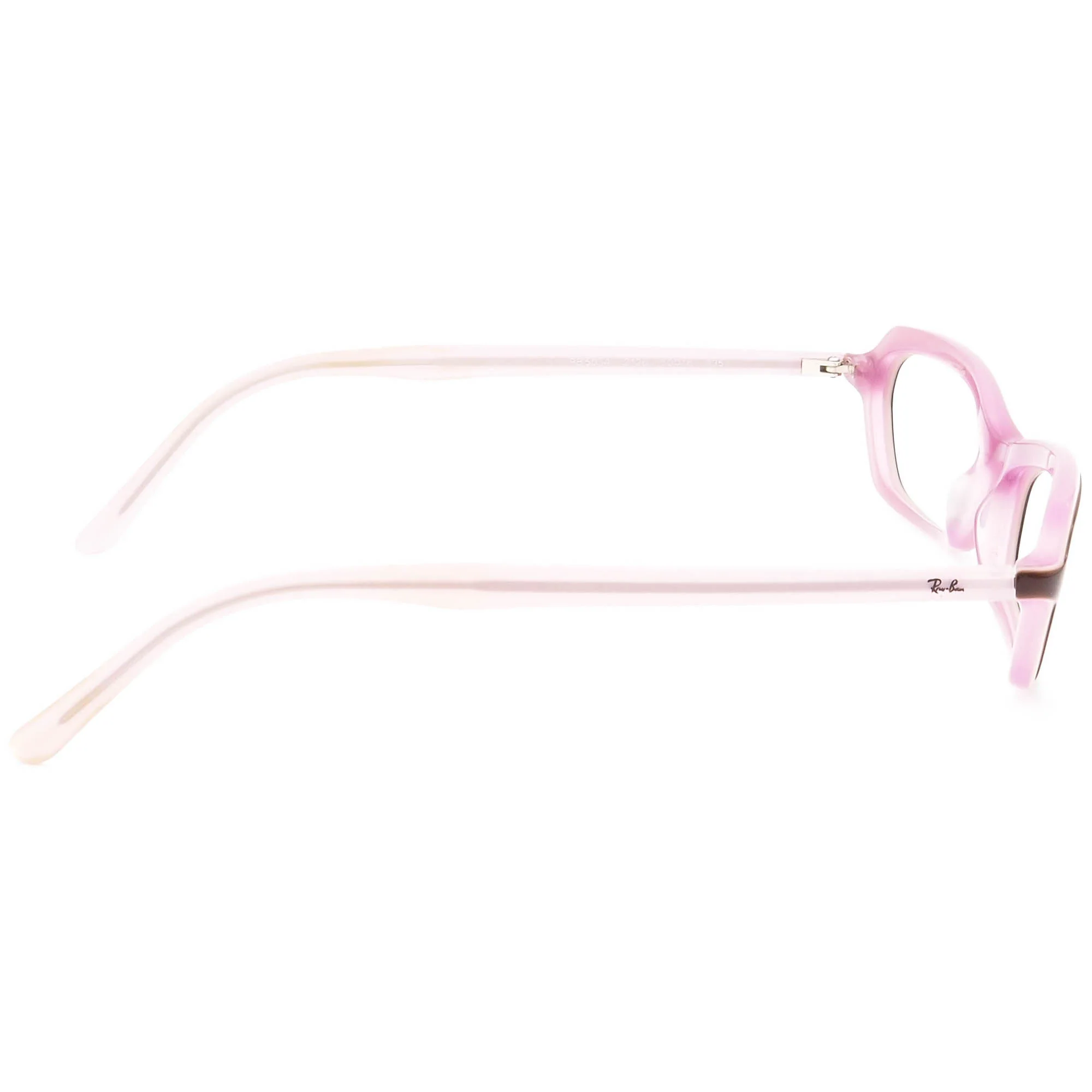 Ray-Ban RB 5034 2126   50□16 135 - Image 4