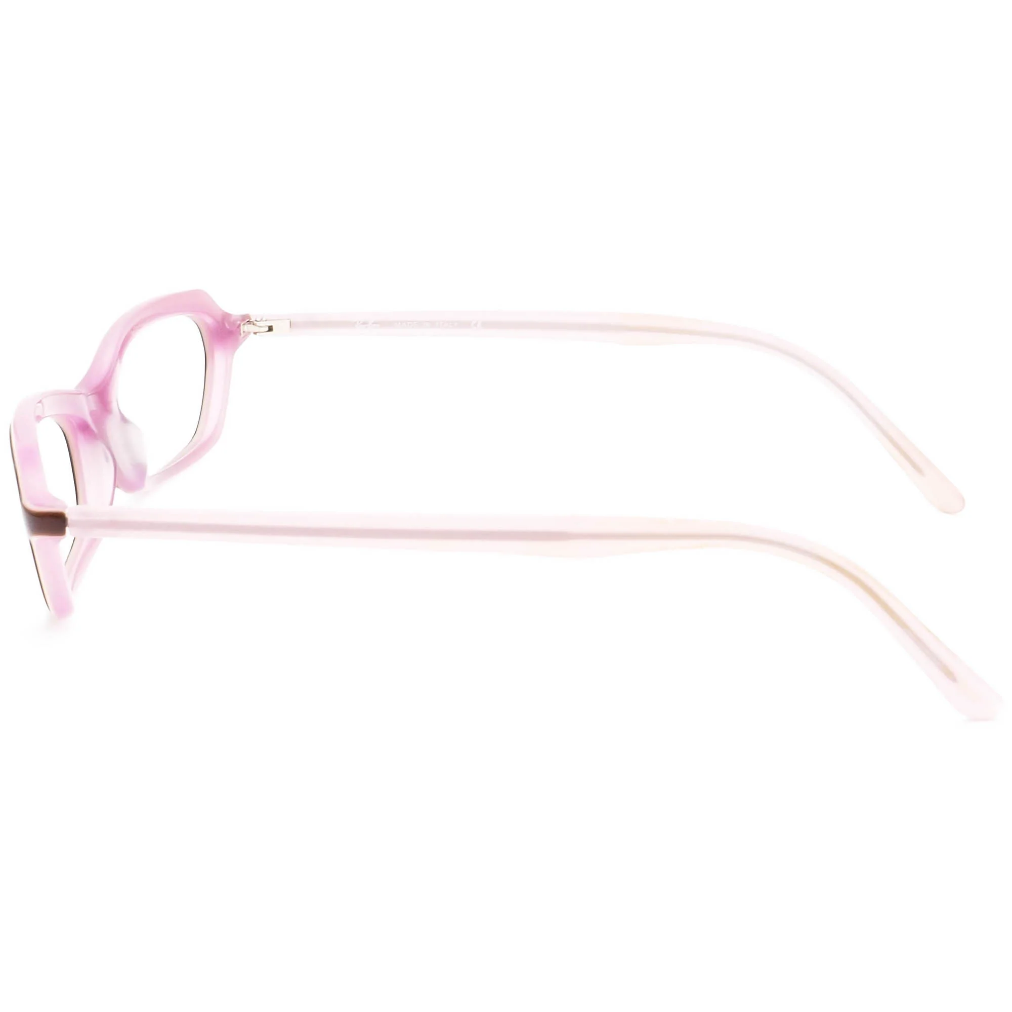 Ray-Ban RB 5034 2126   50□16 135 - Image 5