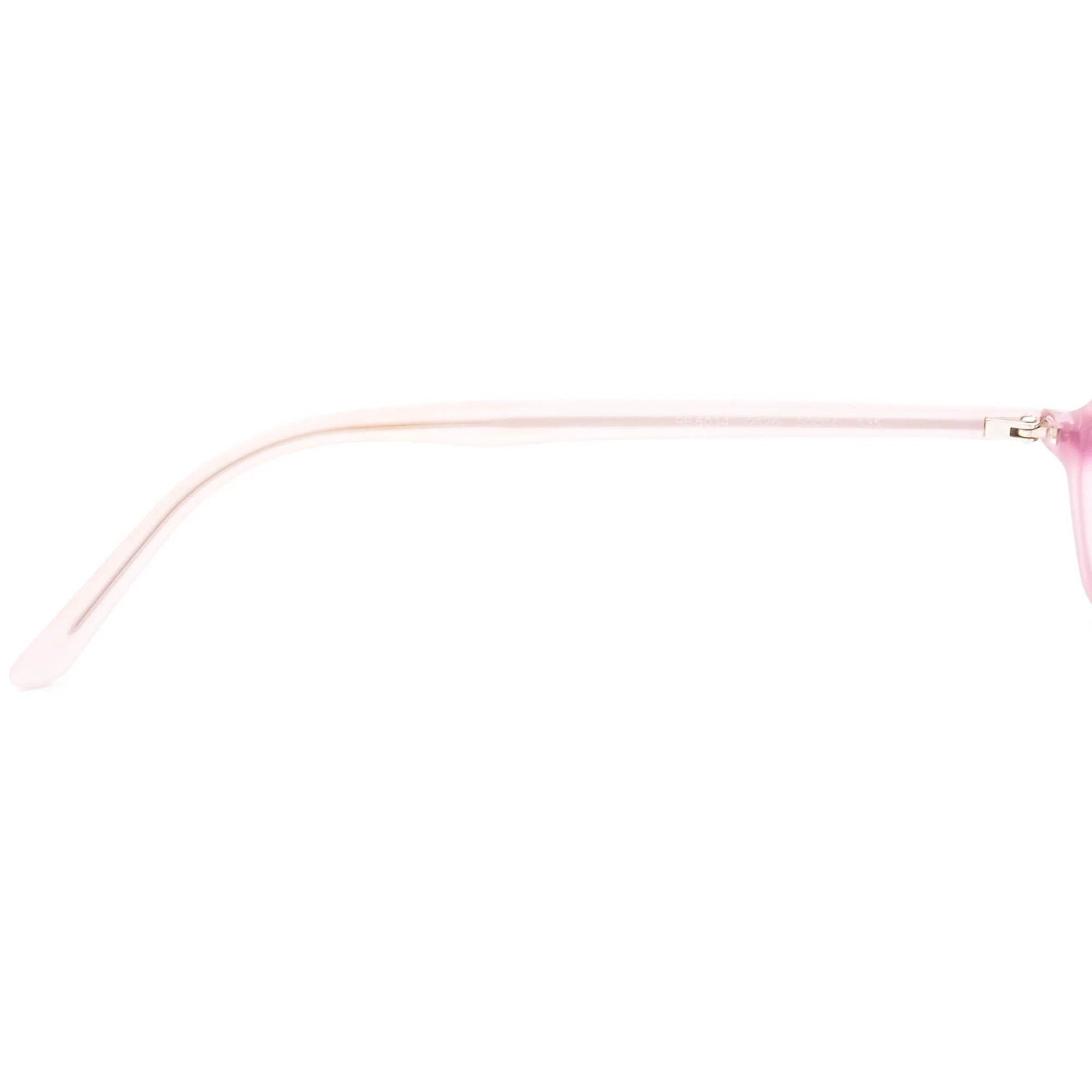 Ray-Ban RB 5034 2126   50□16 135 - Image 7