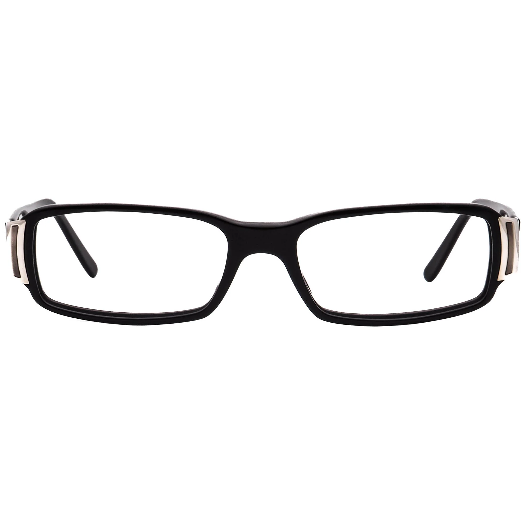 Ray-Ban RB 5051 2000  51□16 135 - Image 2