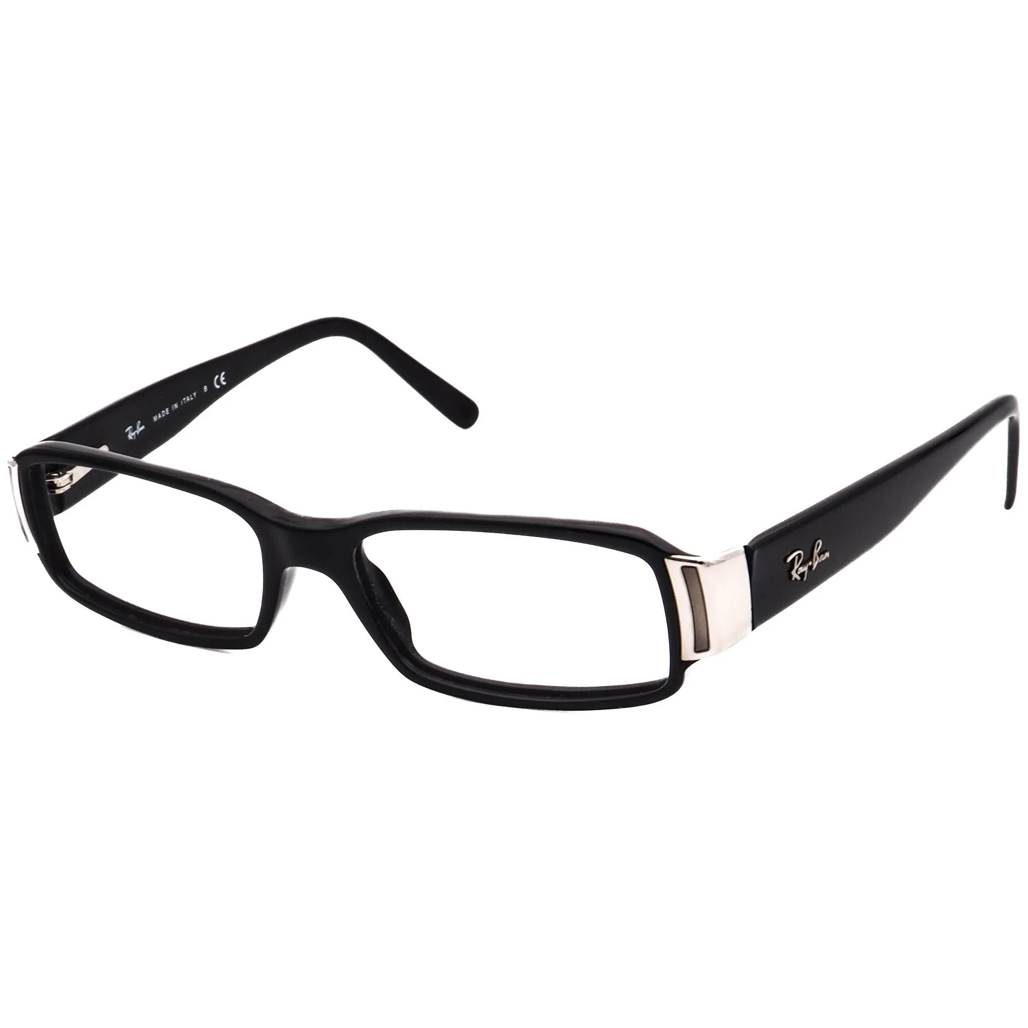 Ray-Ban RB 5051 2000  51□16 135 - Image 3