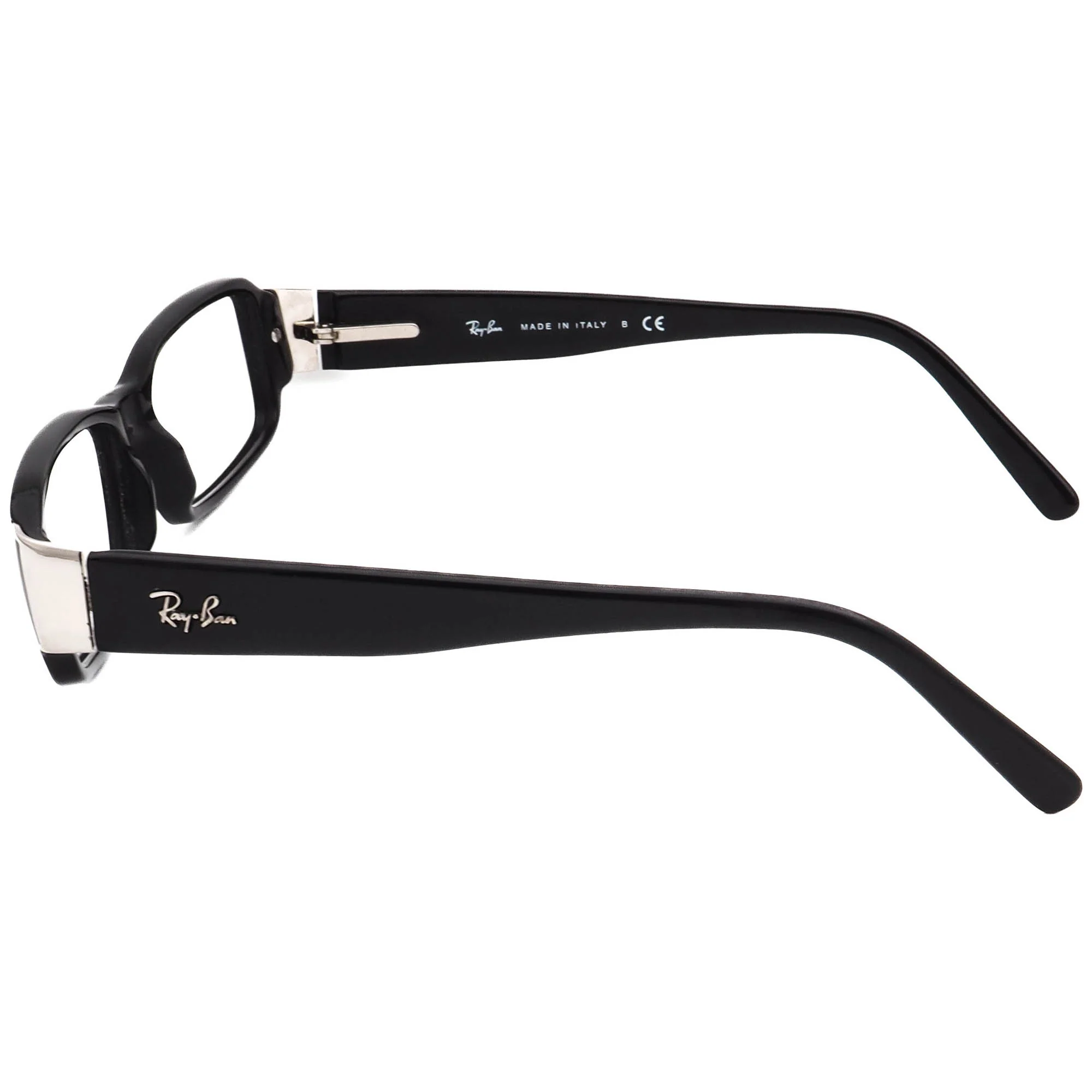 Ray-Ban RB 5051 2000  51□16 135 - Image 5