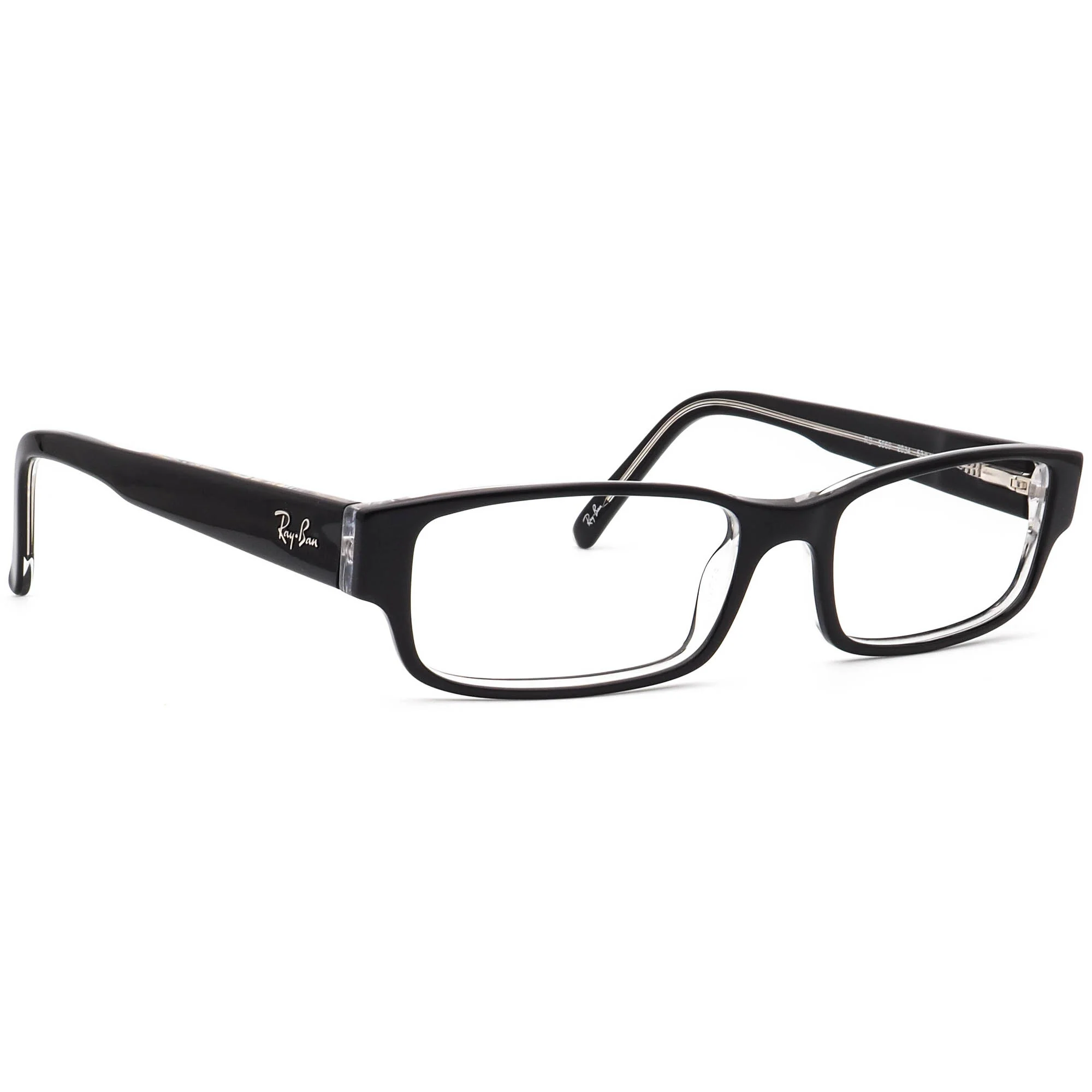 Ray-Ban RB 5069 2034   53□17 140