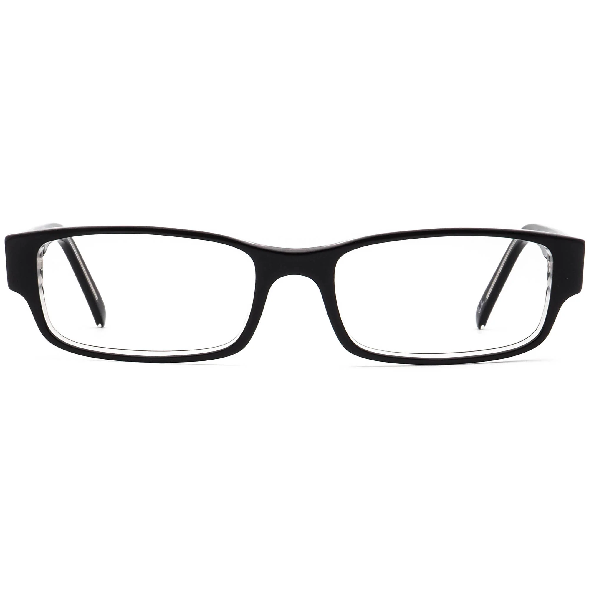 Ray-Ban RB 5069 2034   53□17 140 - Image 2