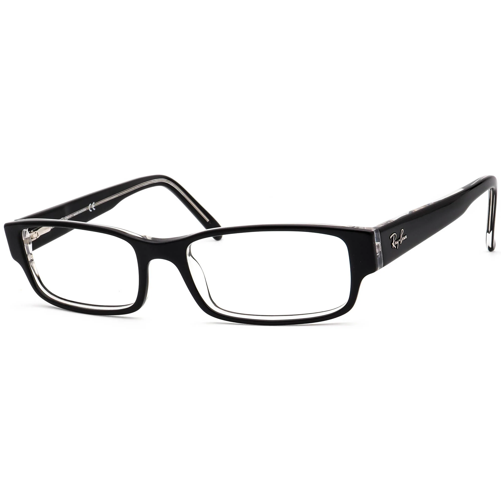 Ray-Ban RB 5069 2034   53□17 140 - Image 3