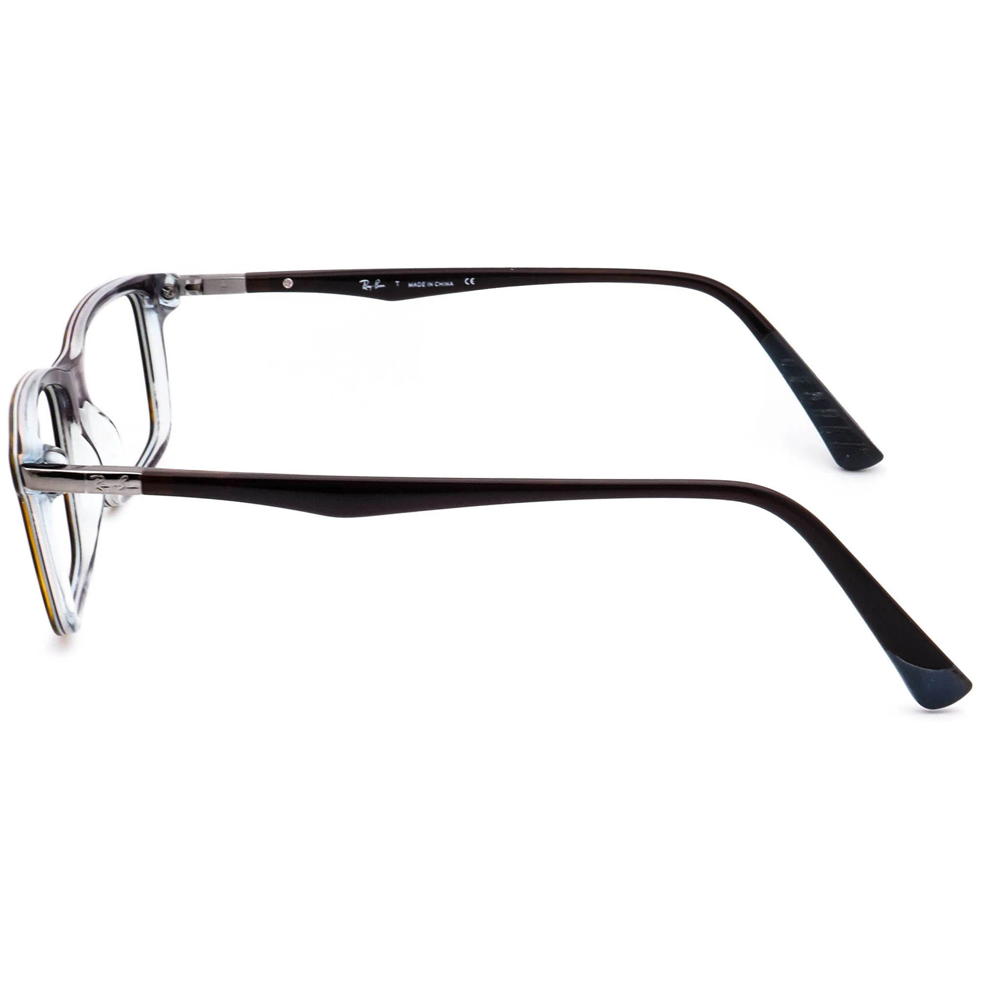 Ray-Ban RB 5069 5023   53□17 145 - Image 5