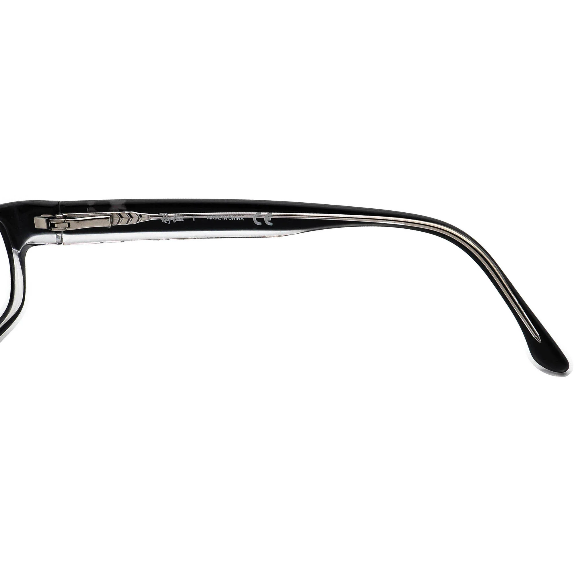 Ray-Ban RB 5114 2034  52□16 135 - Image 8