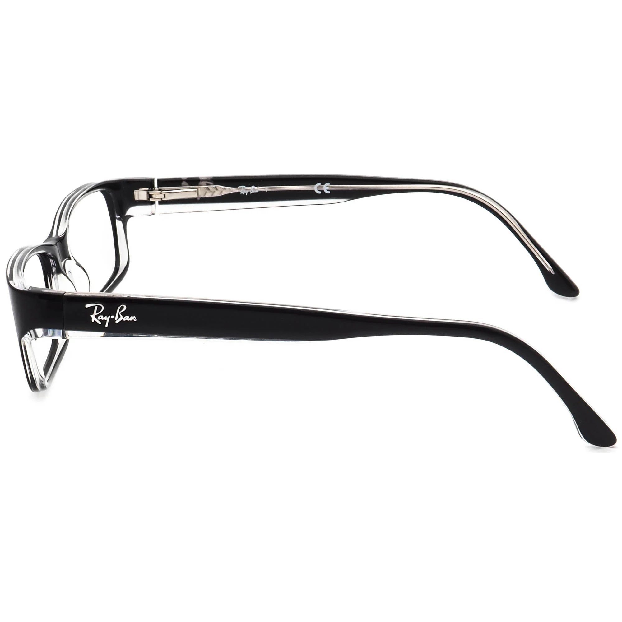 Ray-Ban RB 5114 2034  52□16 135 - Image 5
