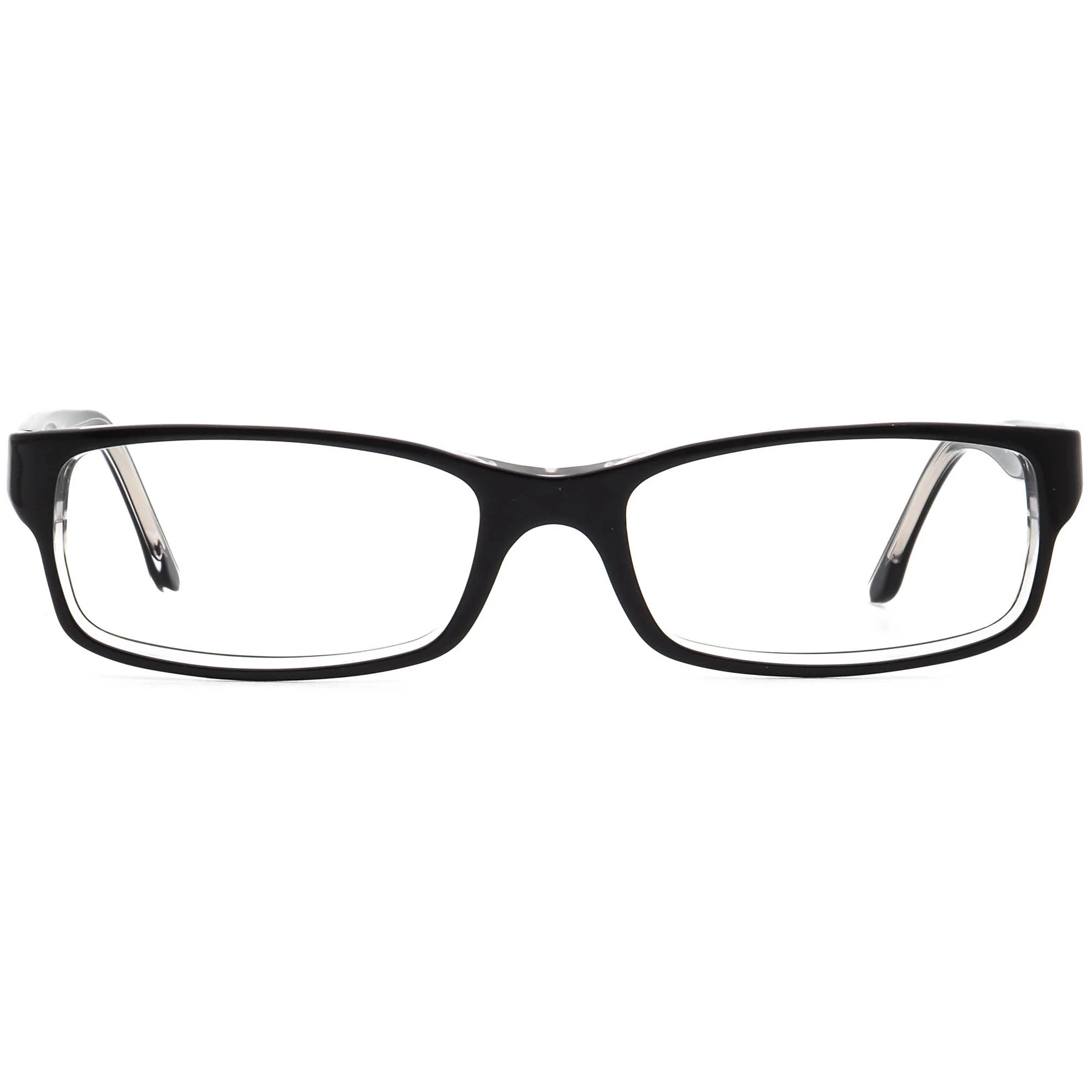 Ray-Ban RB 5114 2034 52□16 135 - Image 2