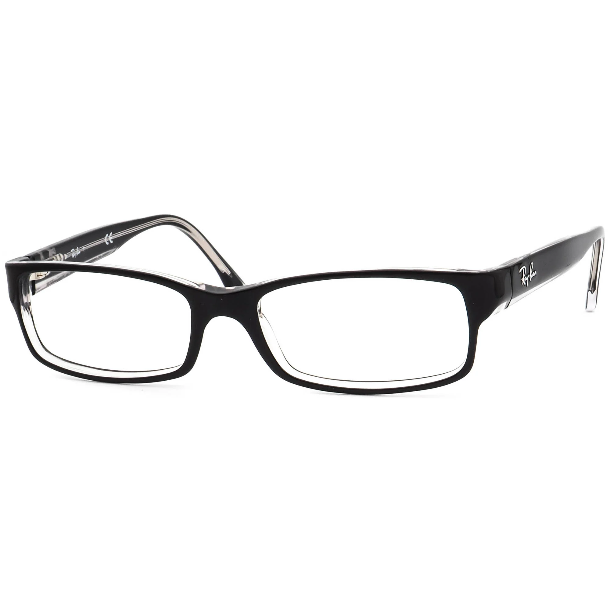 Ray-Ban RB 5114 2034 52□16 135 - Image 3
