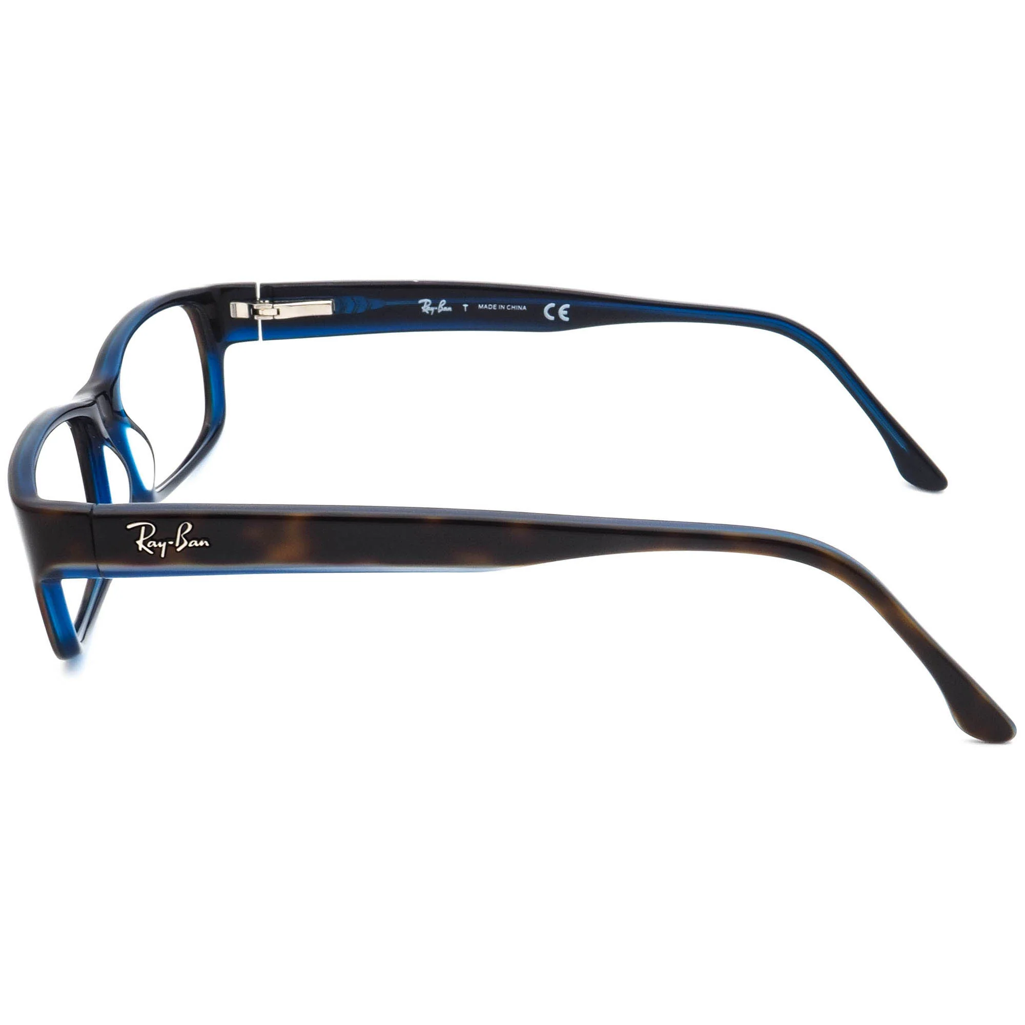 Ray-Ban RB 5114 5064  52□16 135 - Image 5