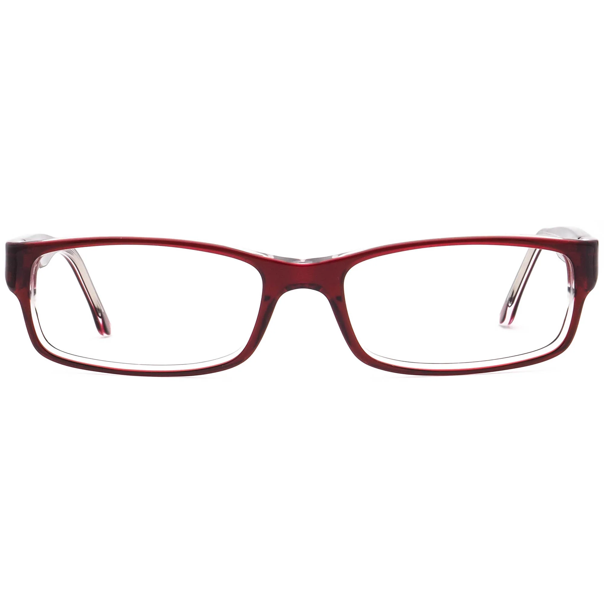 Ray-Ban RB 5114 5112   52□16 135 - Image 2
