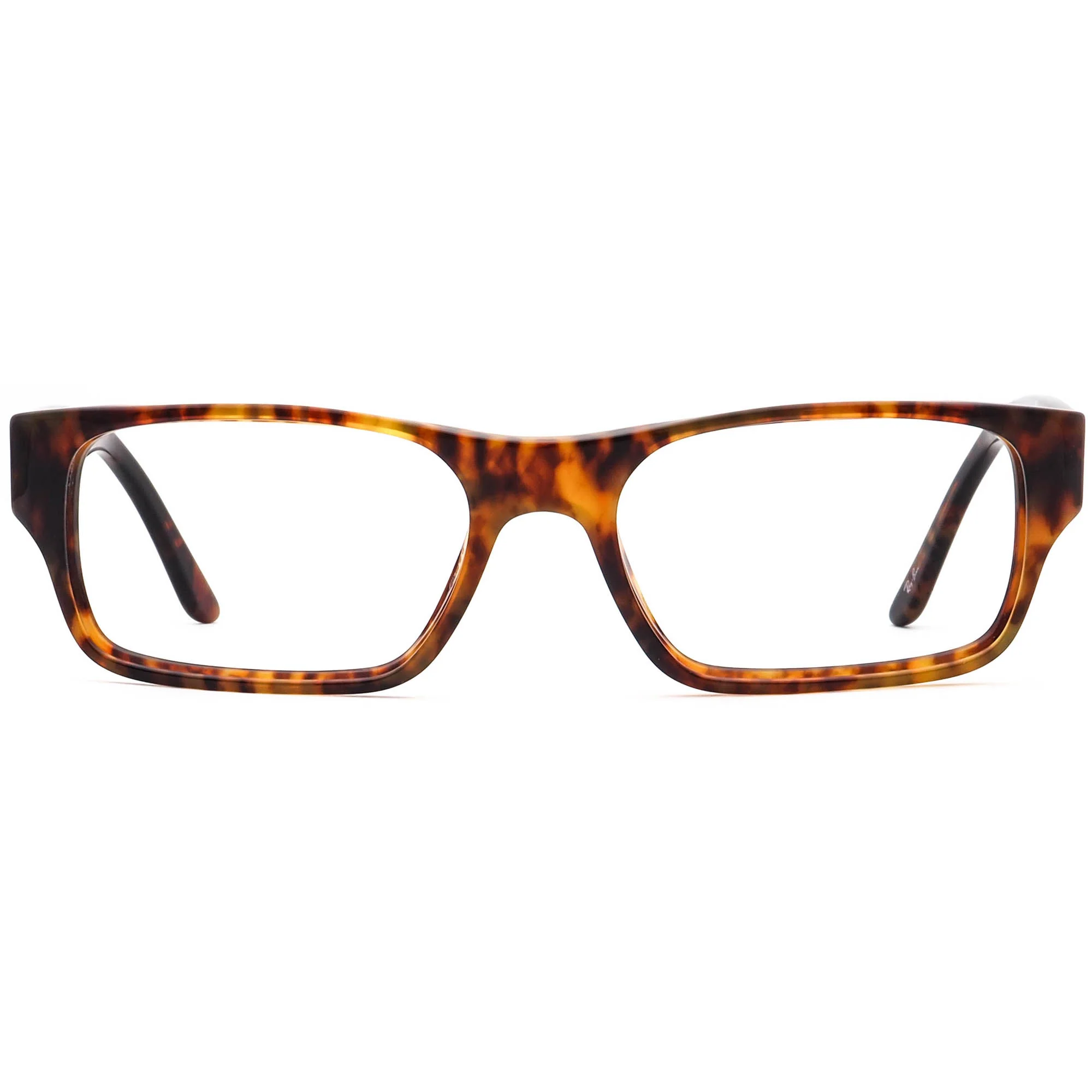 Ray-Ban RB 5122 2291  52□17 140 - Image 2