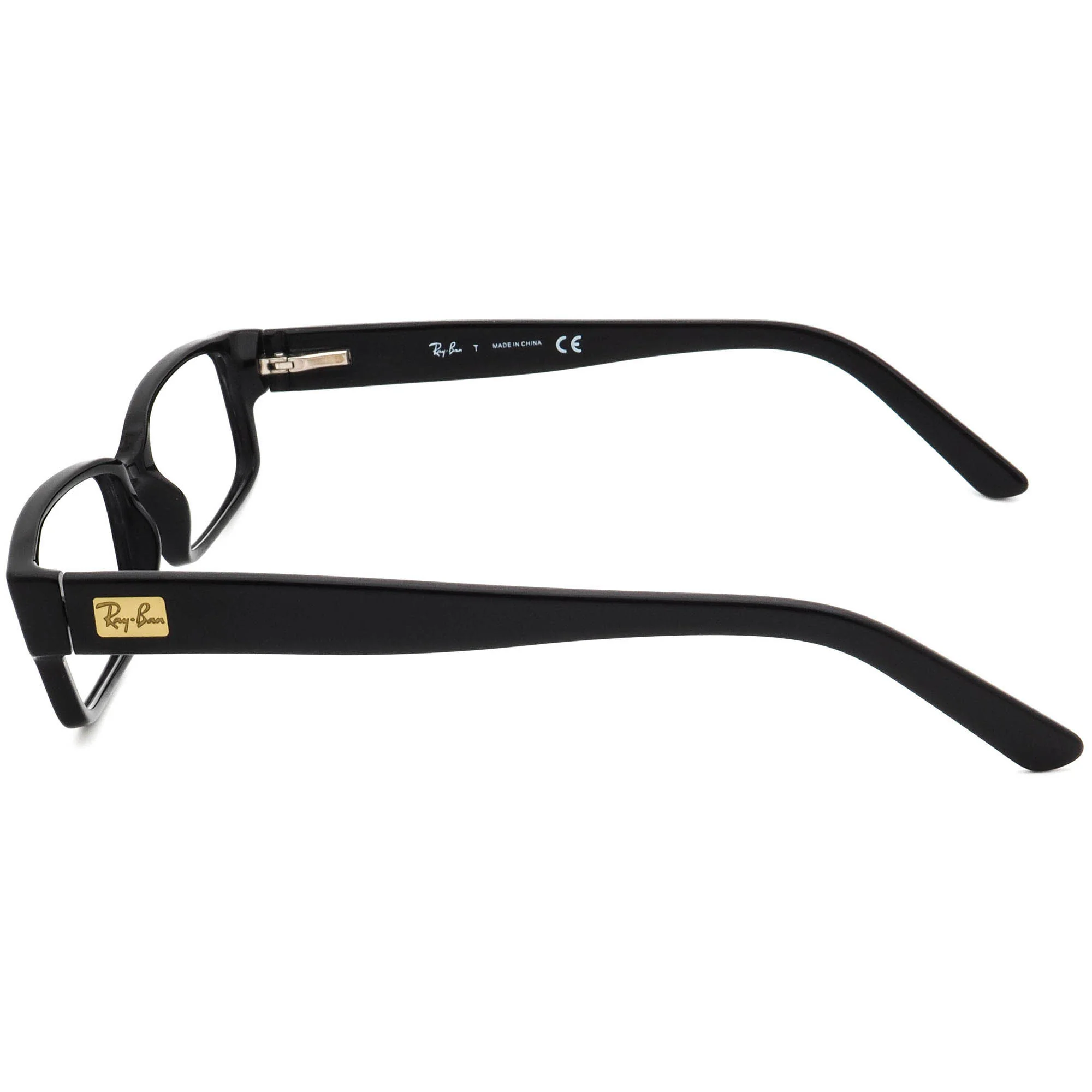 Ray-Ban RB 5144 2000  53□15 140 - Image 5