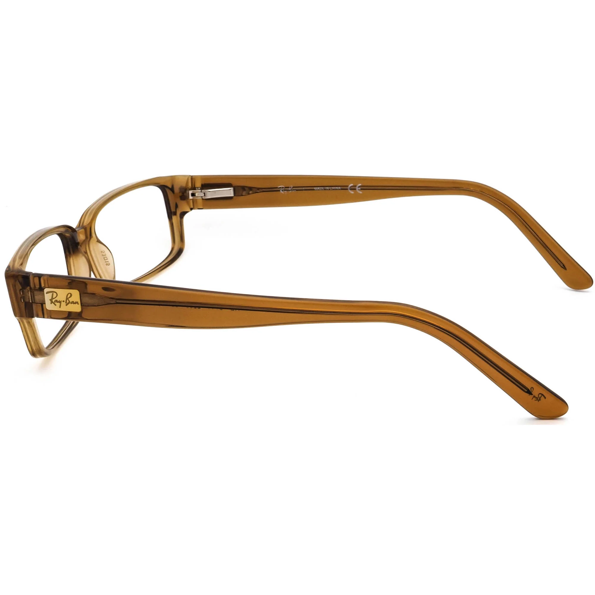 Ray-Ban RB 5144 2203  53□15 140 - Image 5