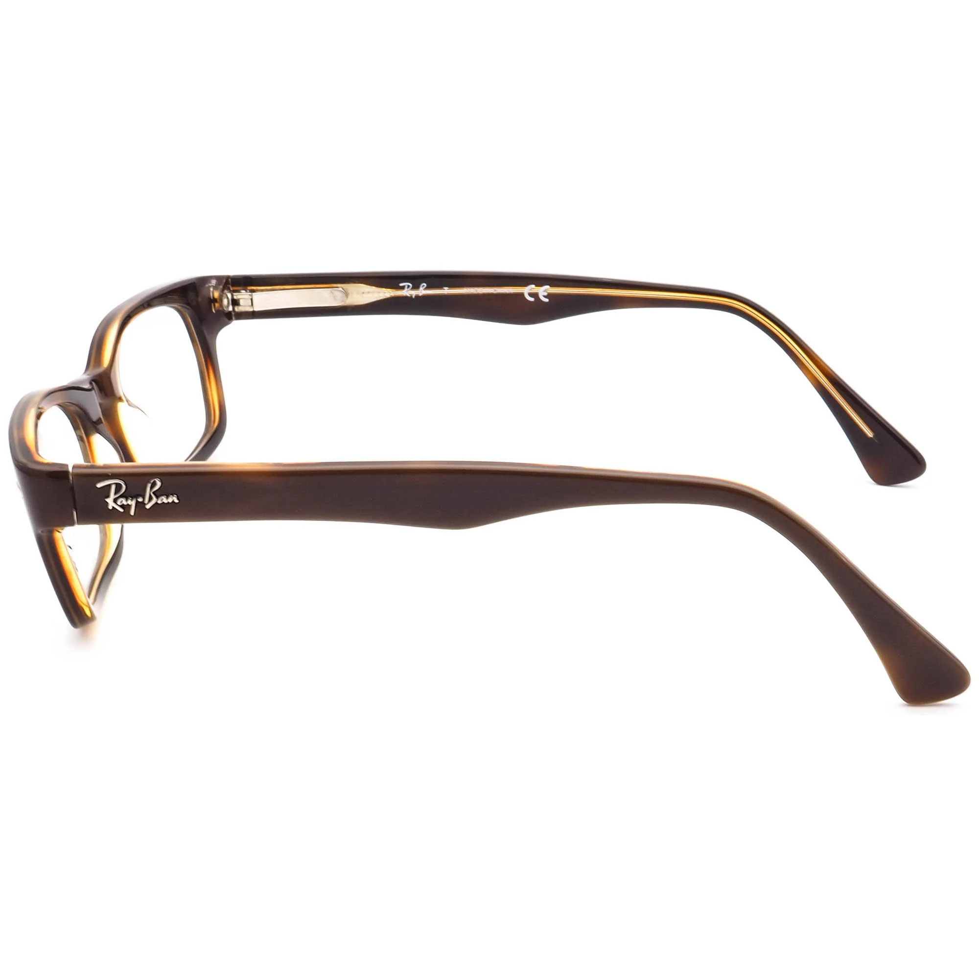 Ray-Ban RB 5150 2019   48□19 135 - Image 5