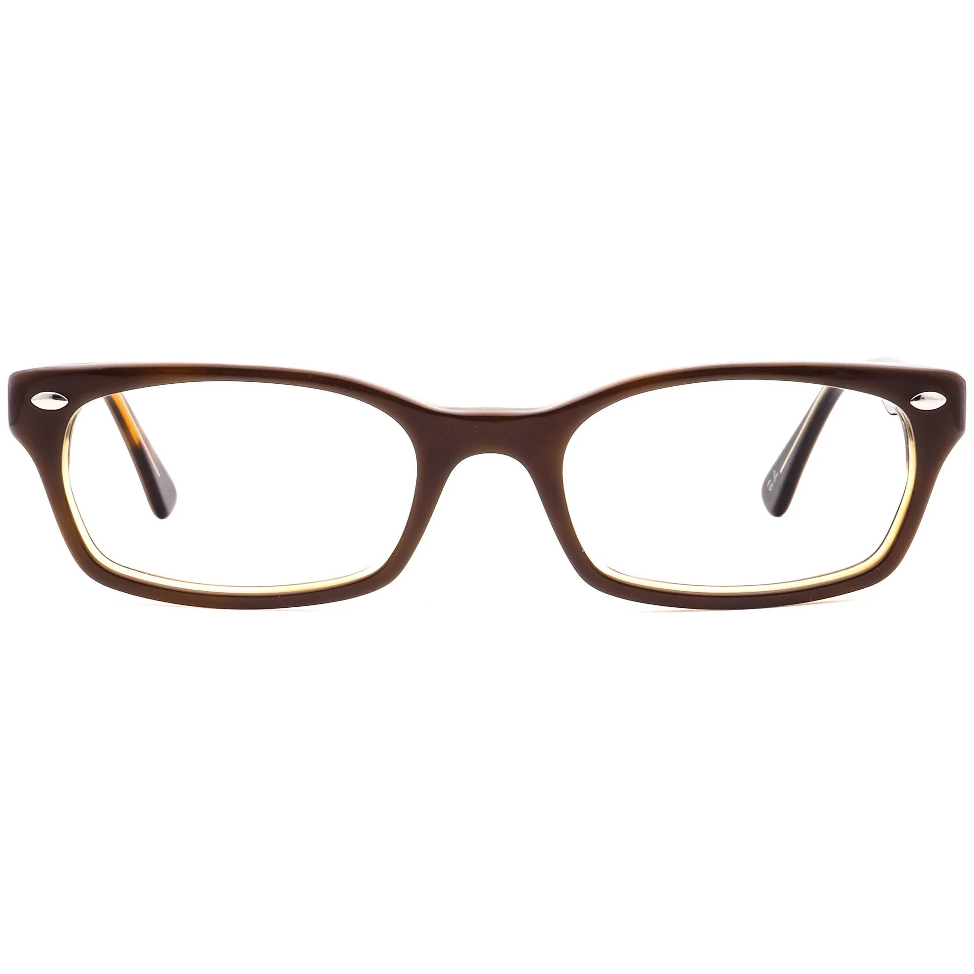 Ray-Ban RB 5150 2019  50□19 135 - Image 2